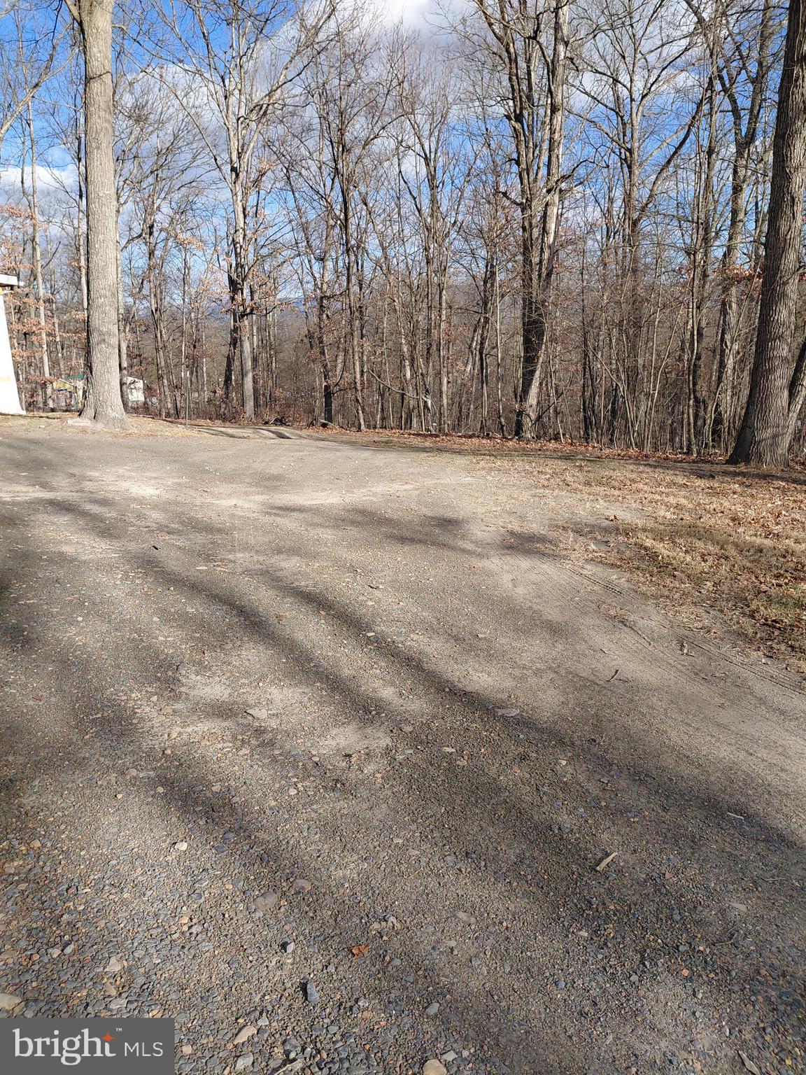 CARLA ACRES - Residential