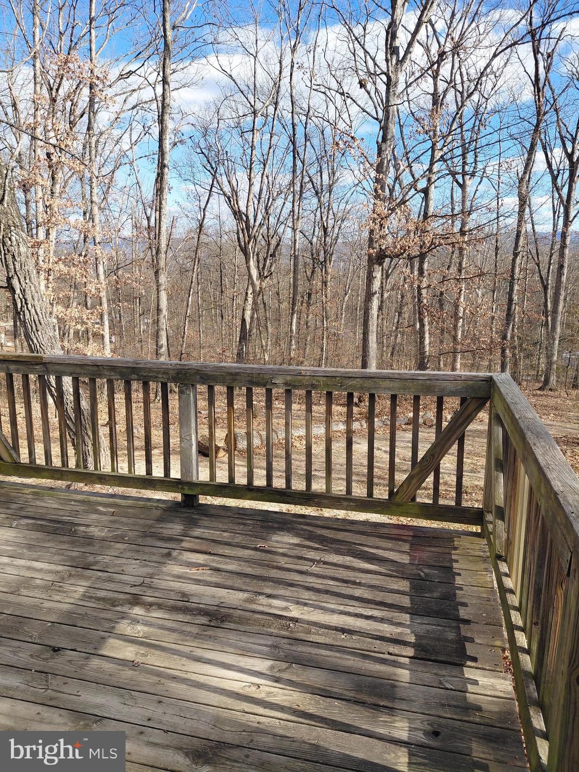 CARLA ACRES - Residential