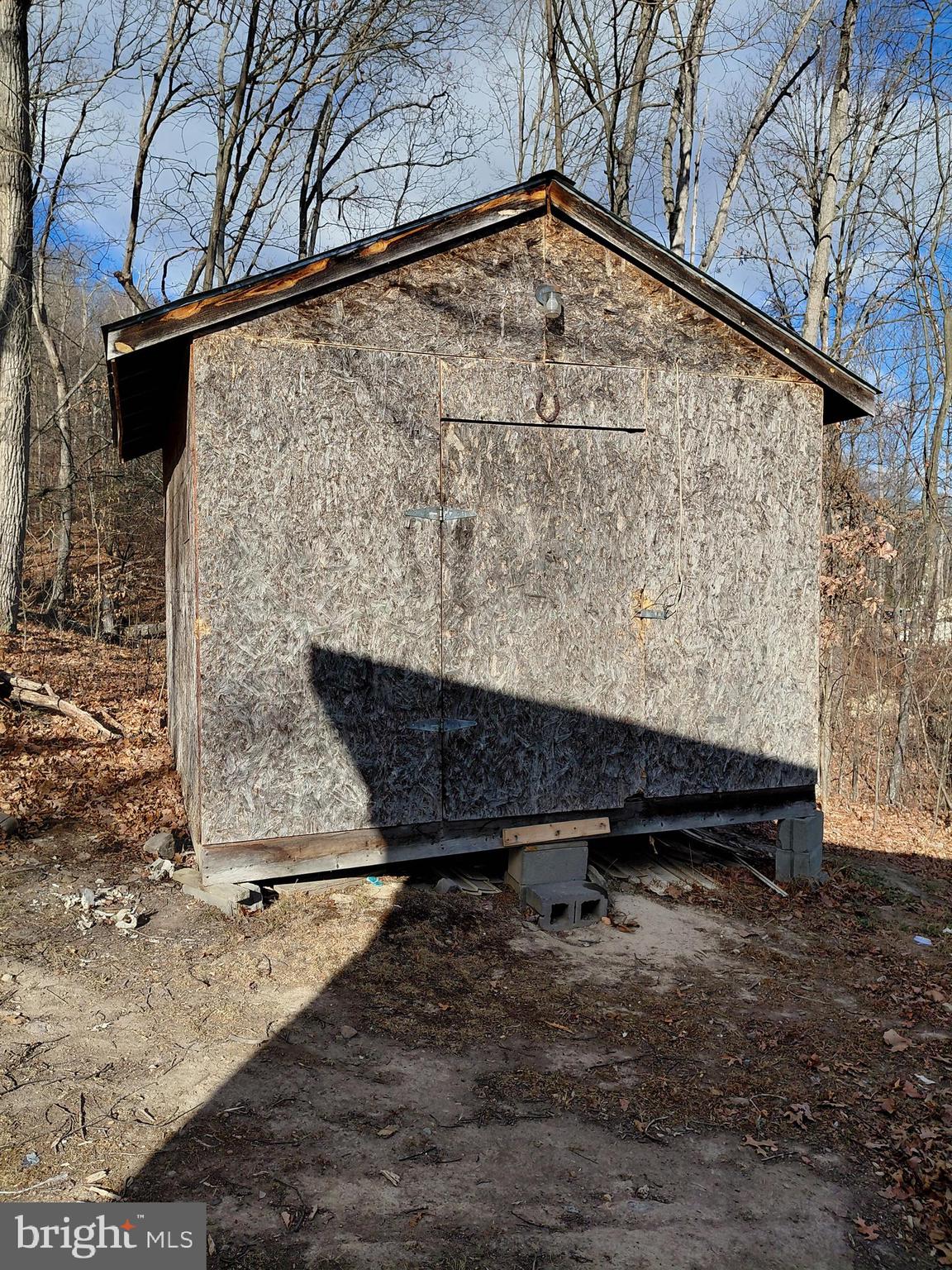 CARLA ACRES - Residential