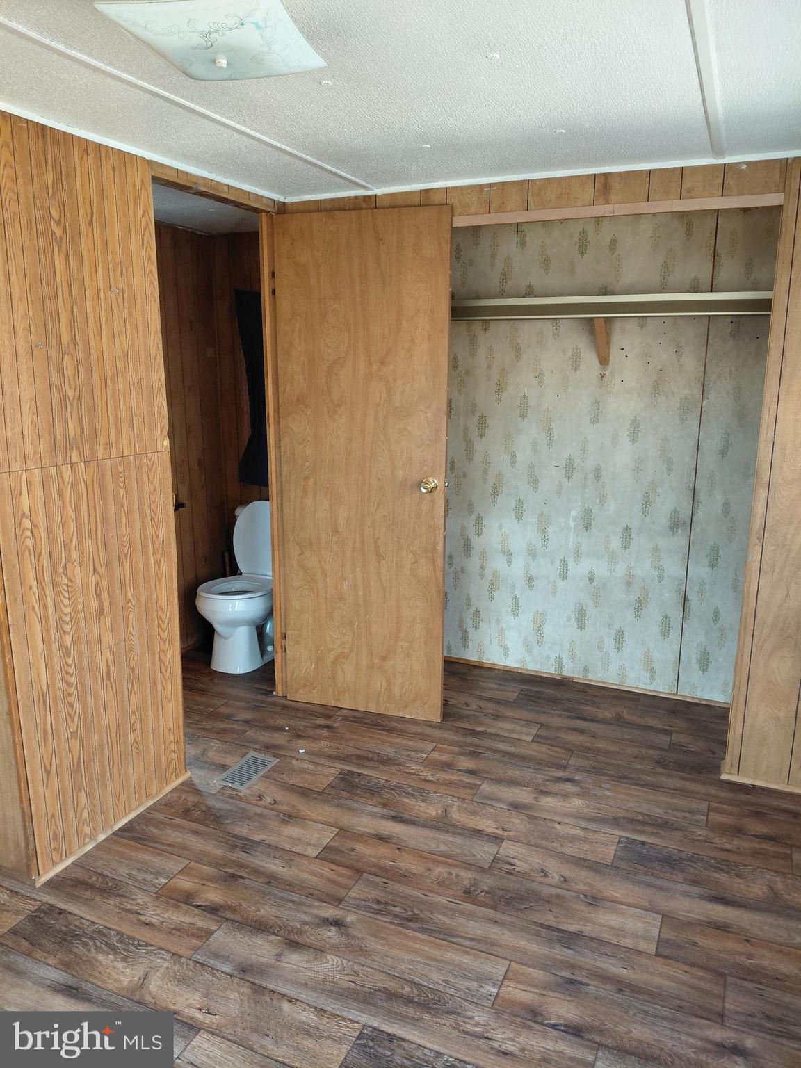 CARLA ACRES - Residential