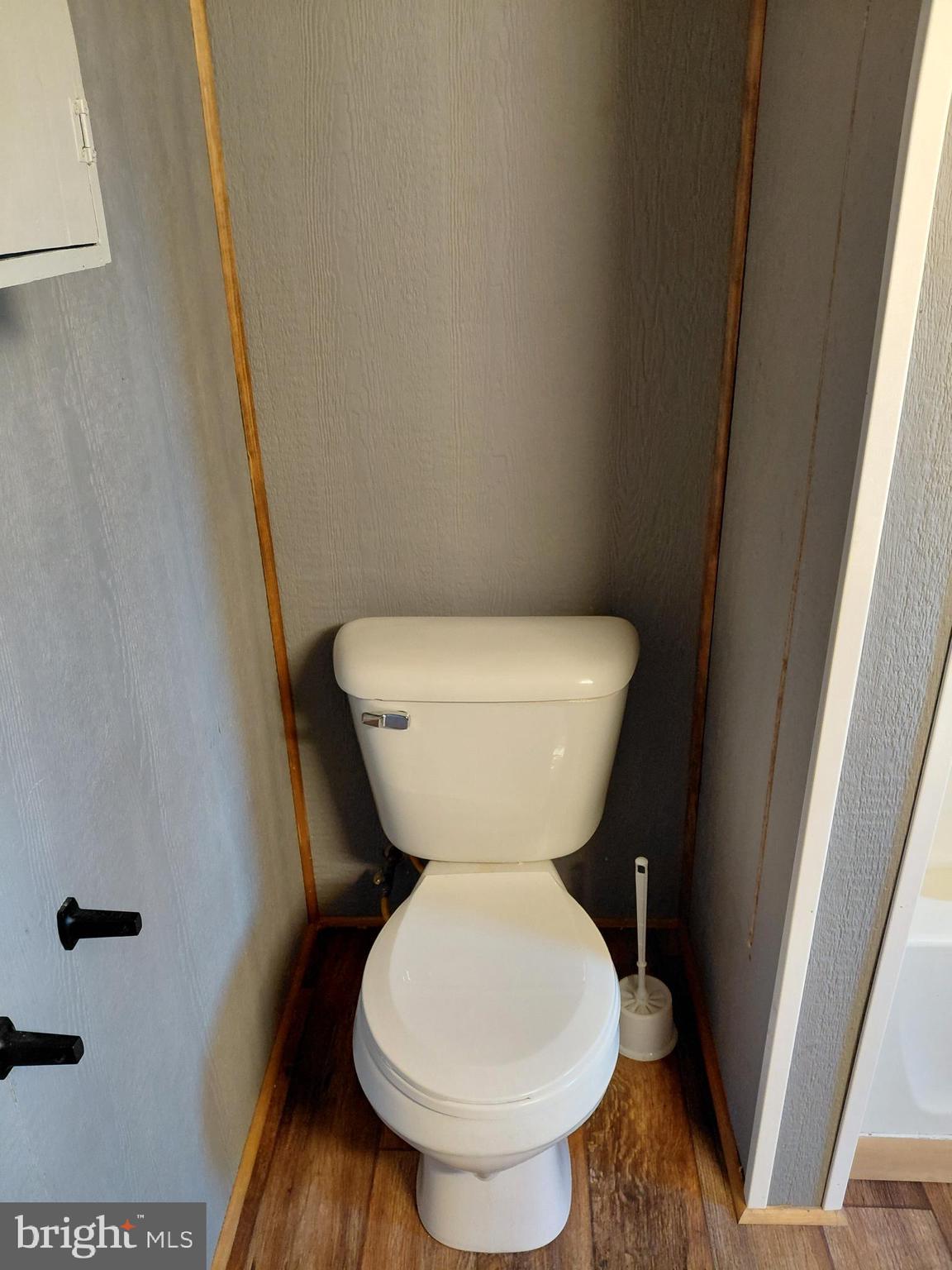 CARLA ACRES - Residential