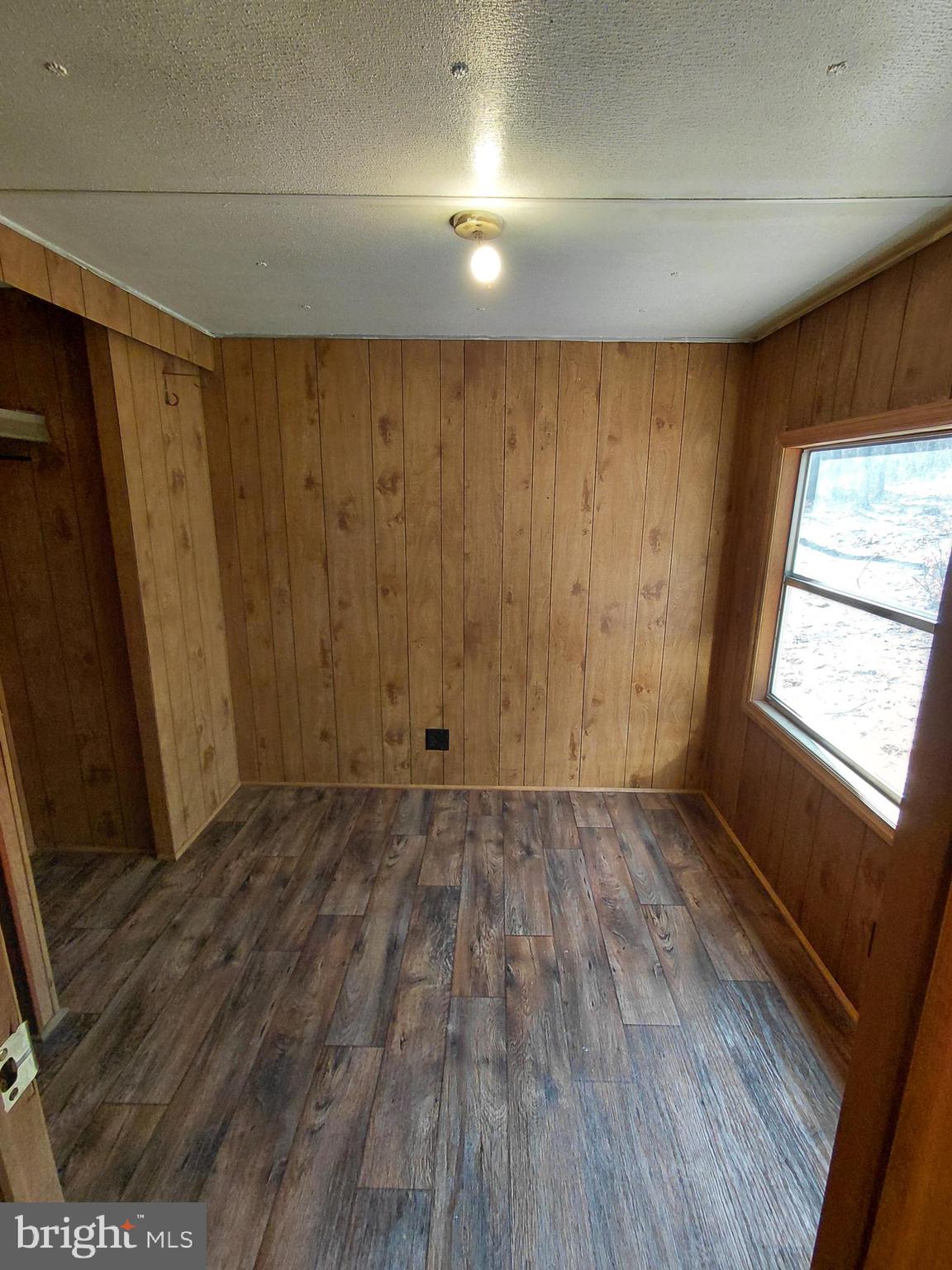 CARLA ACRES - Residential