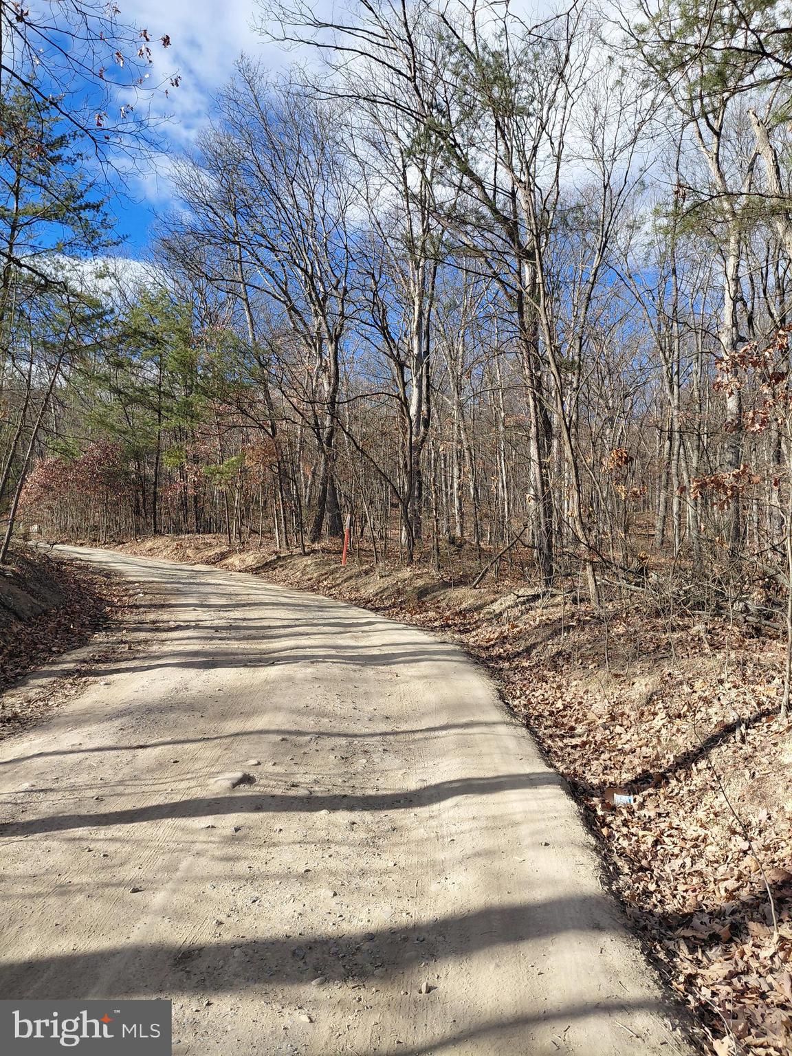 CARLA ACRES - Residential