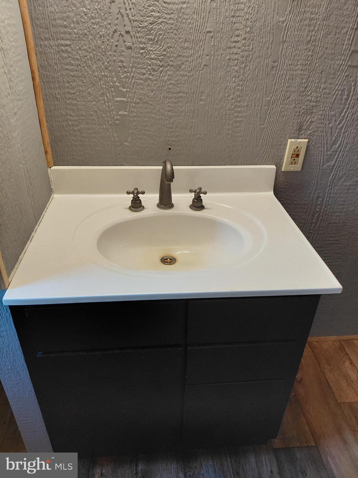 CARLA ACRES - Residential