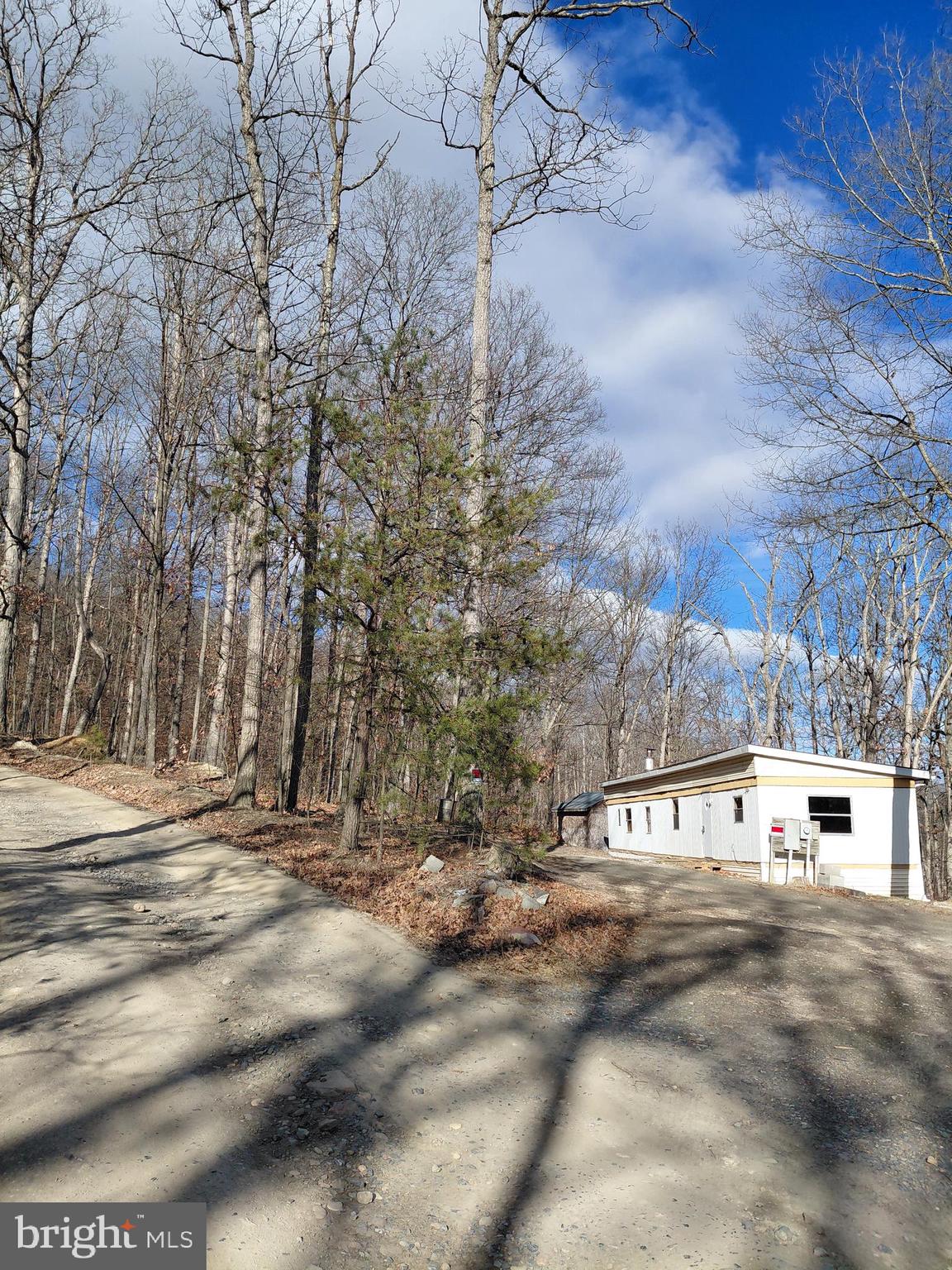 CARLA ACRES - Residential