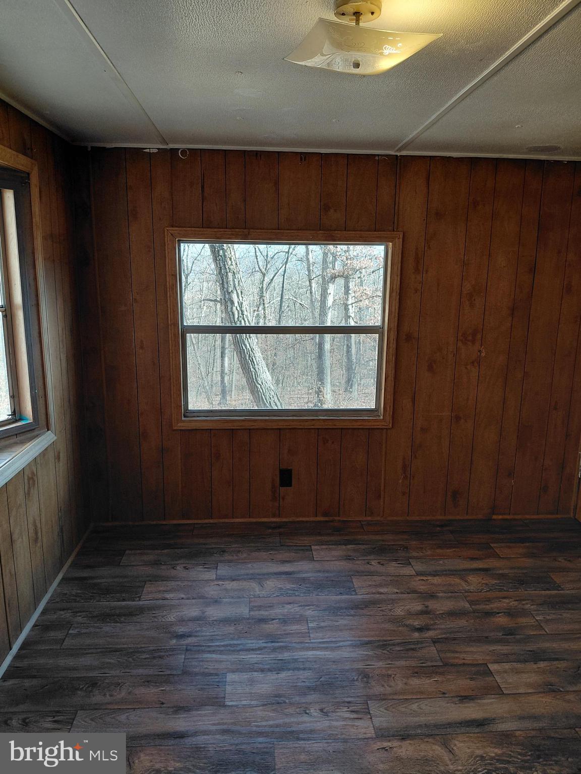 CARLA ACRES - Residential