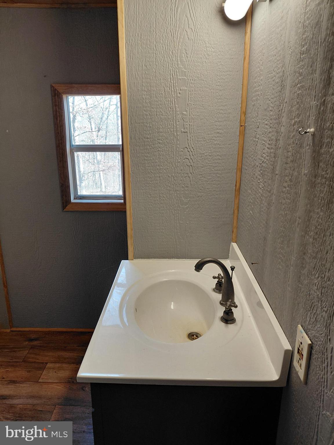 CARLA ACRES - Residential