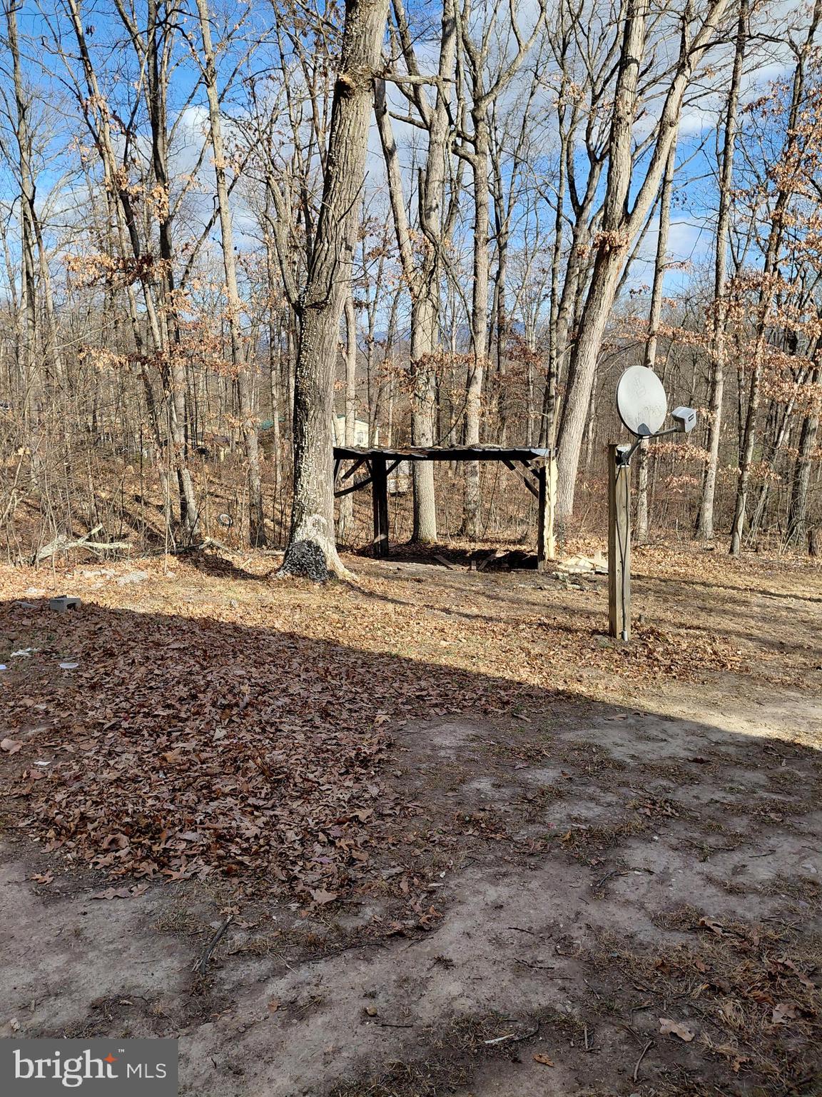 CARLA ACRES - Residential