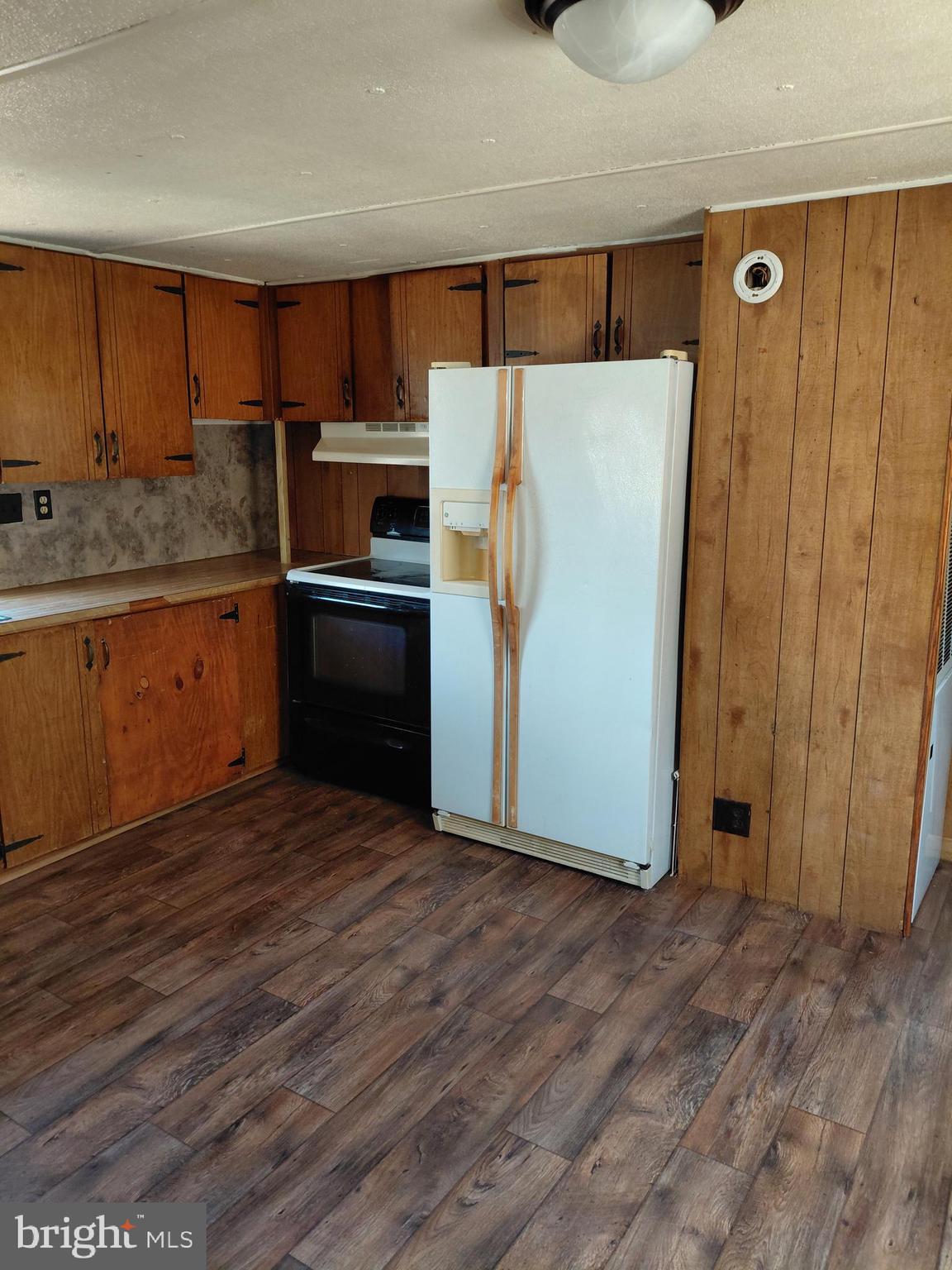 CARLA ACRES - Residential