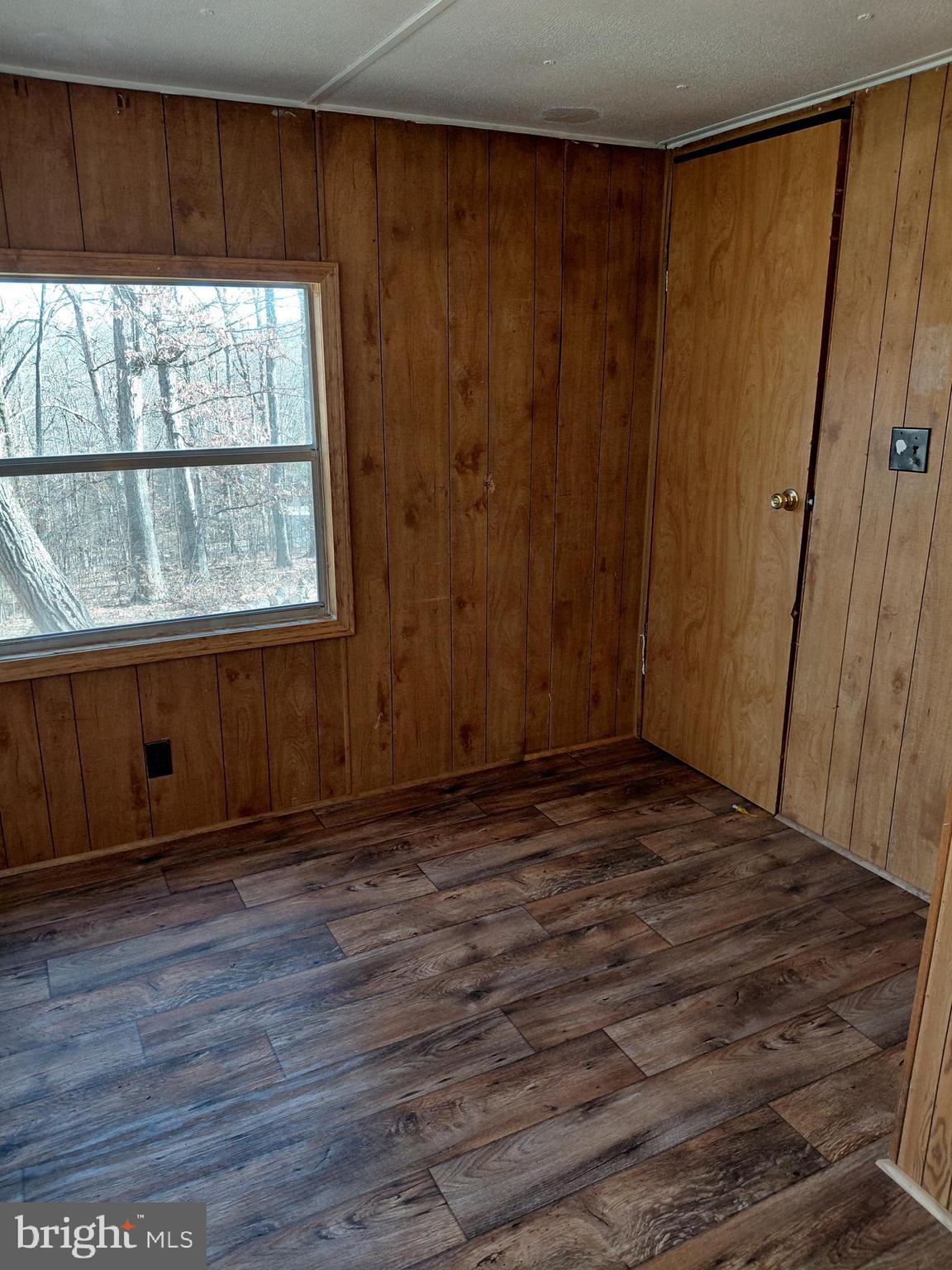 CARLA ACRES - Residential