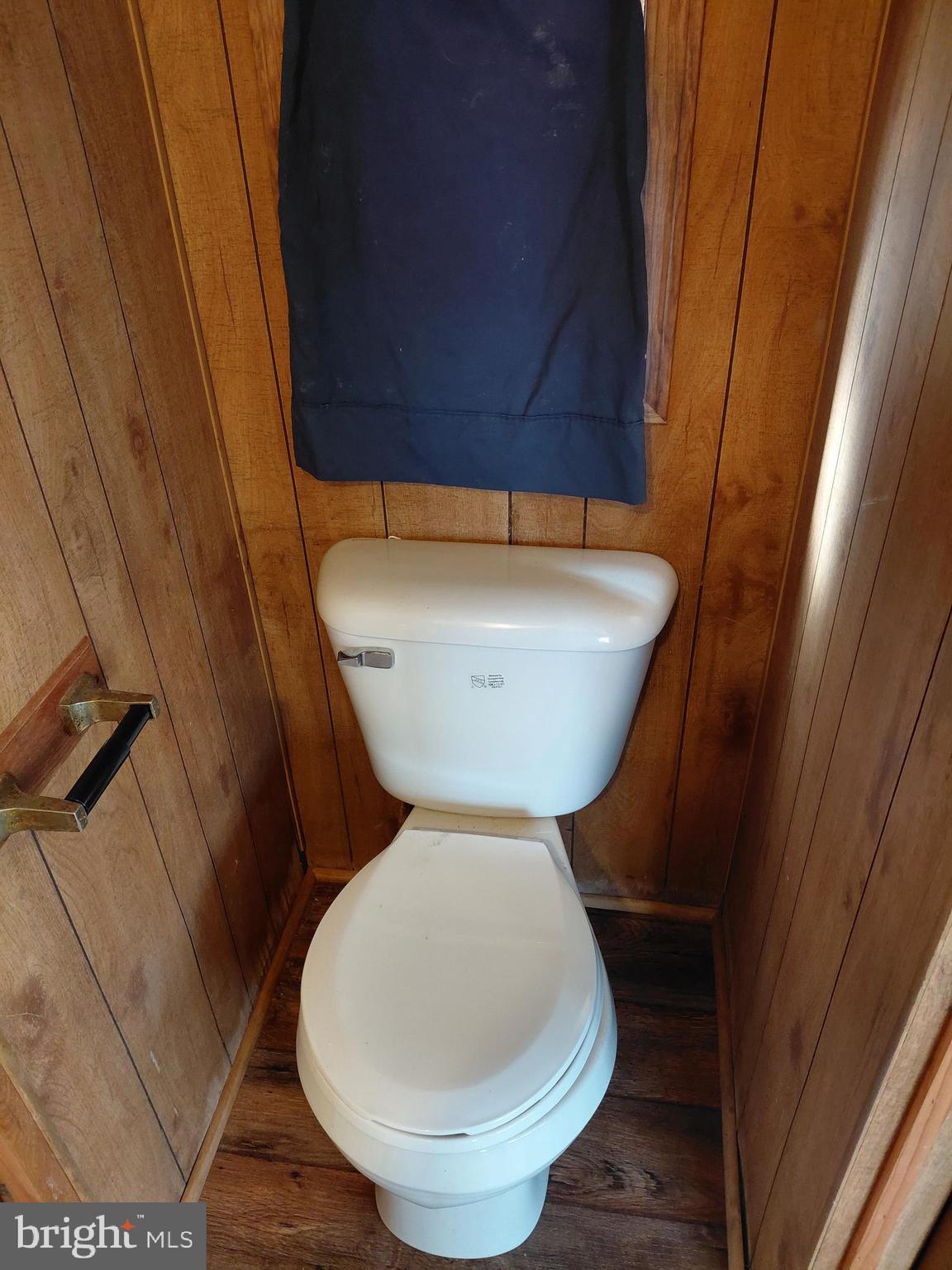 CARLA ACRES - Residential