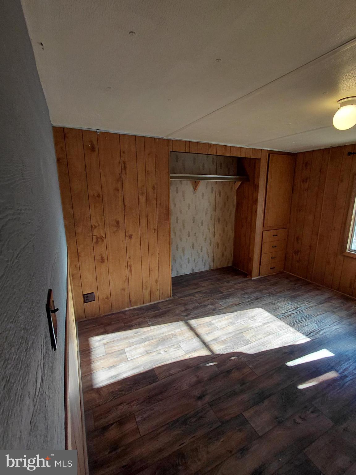 CARLA ACRES - Residential