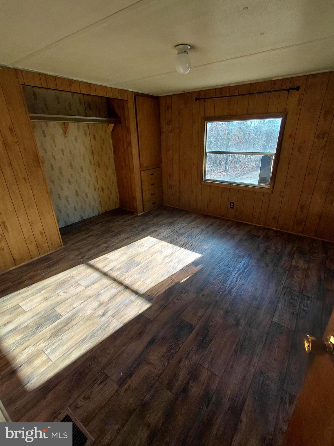 CARLA ACRES - Residential