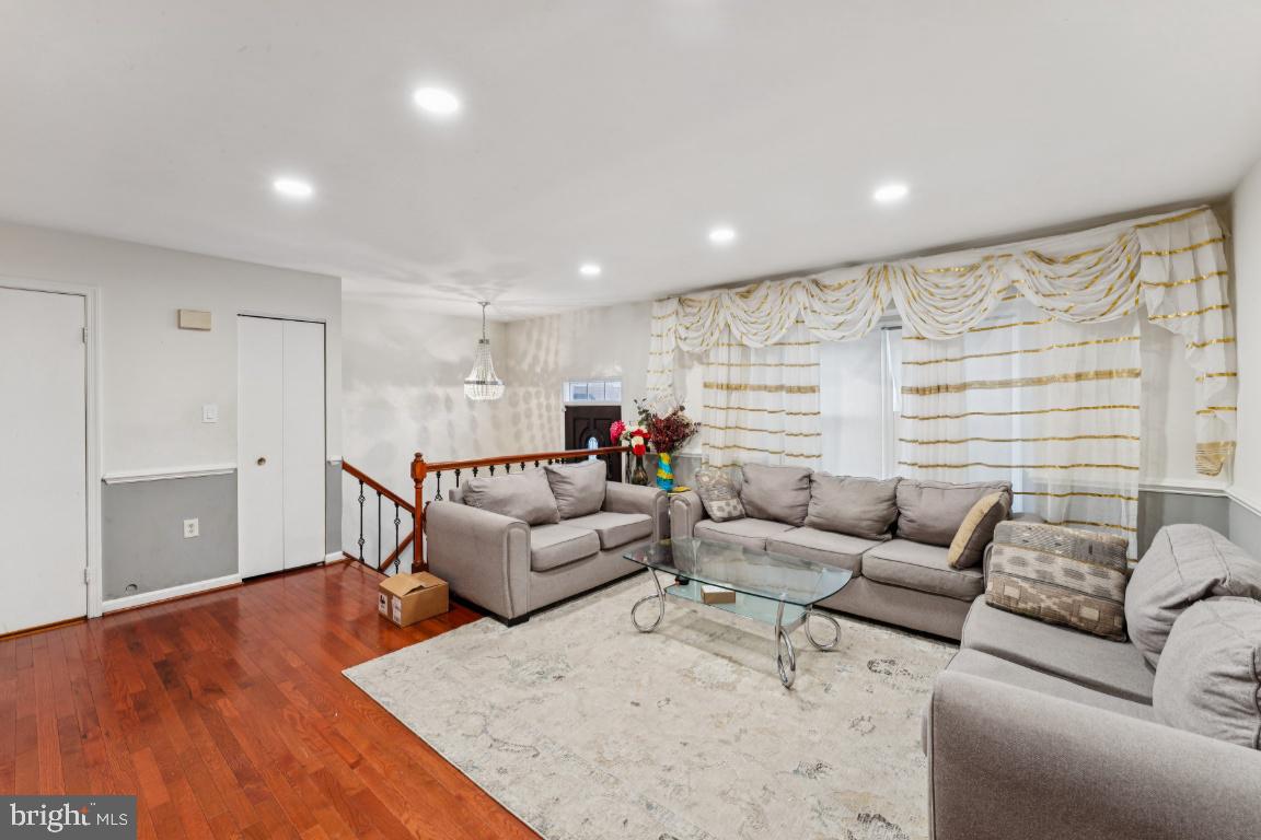 14430 BAKERSFIELD COURT