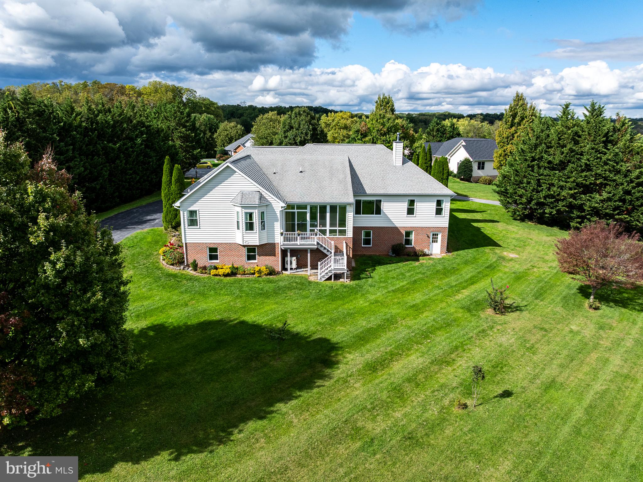 6562 JASANA COURT