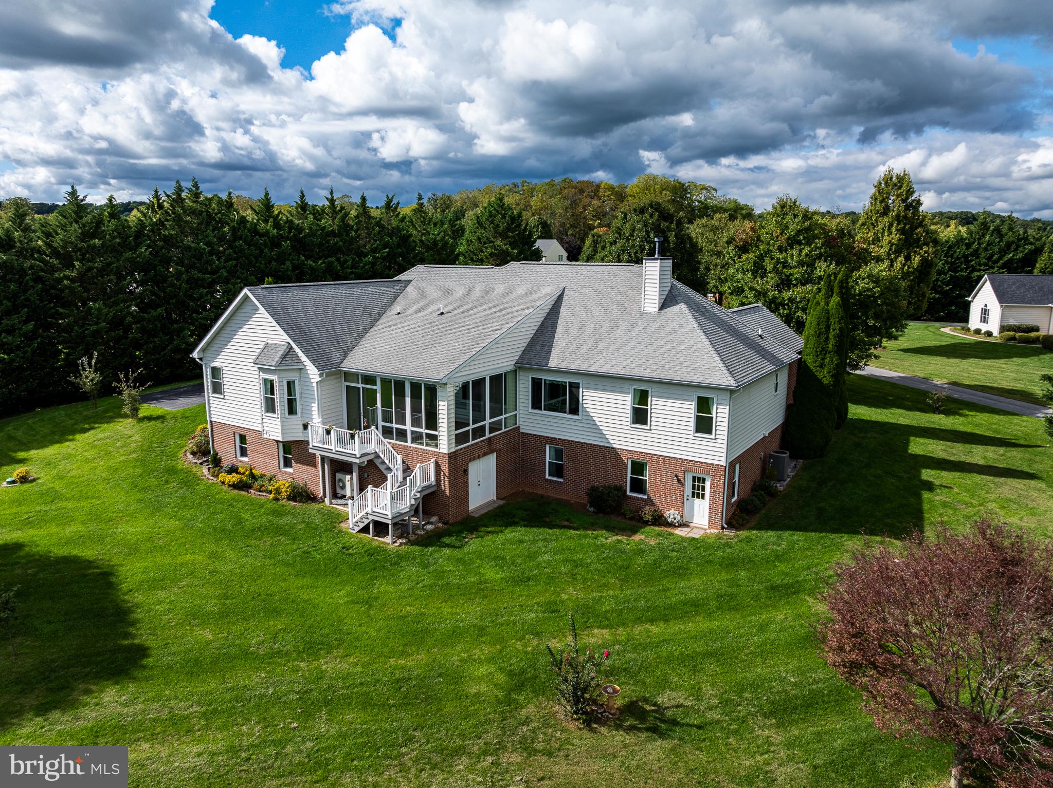 6562 JASANA COURT