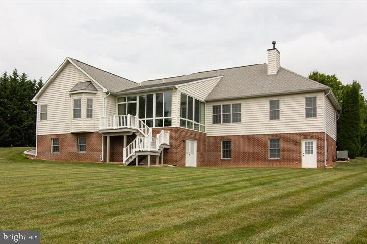 6562 JASANA COURT