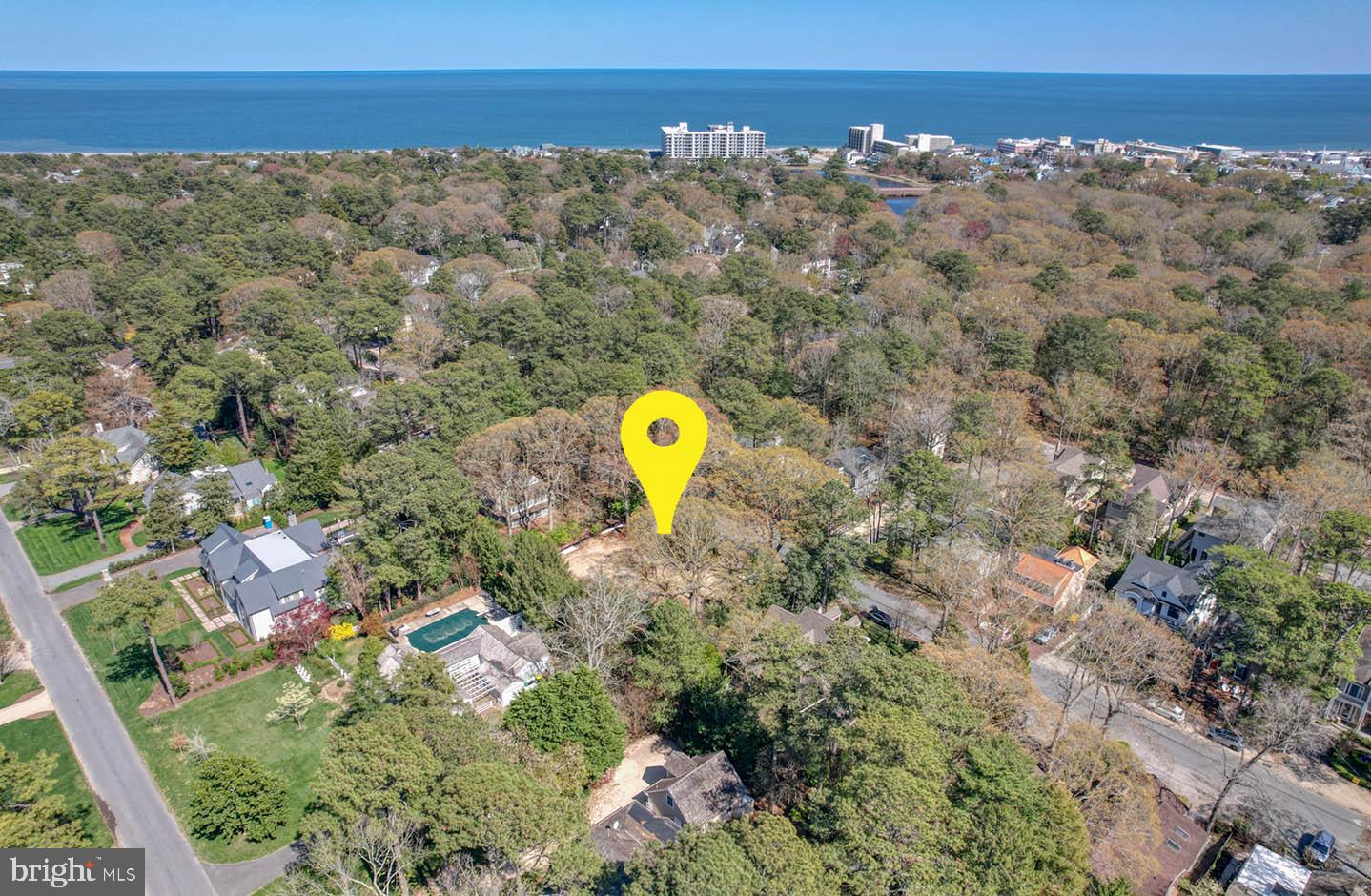 87 HENLOPEN AVENUE
