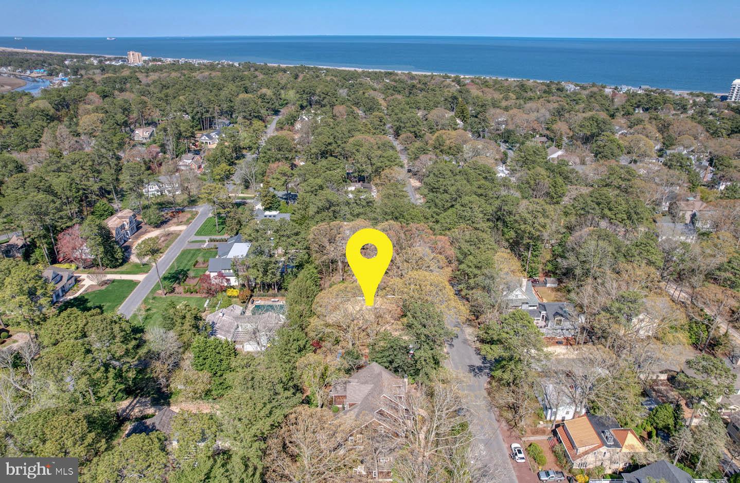 87 HENLOPEN AVENUE