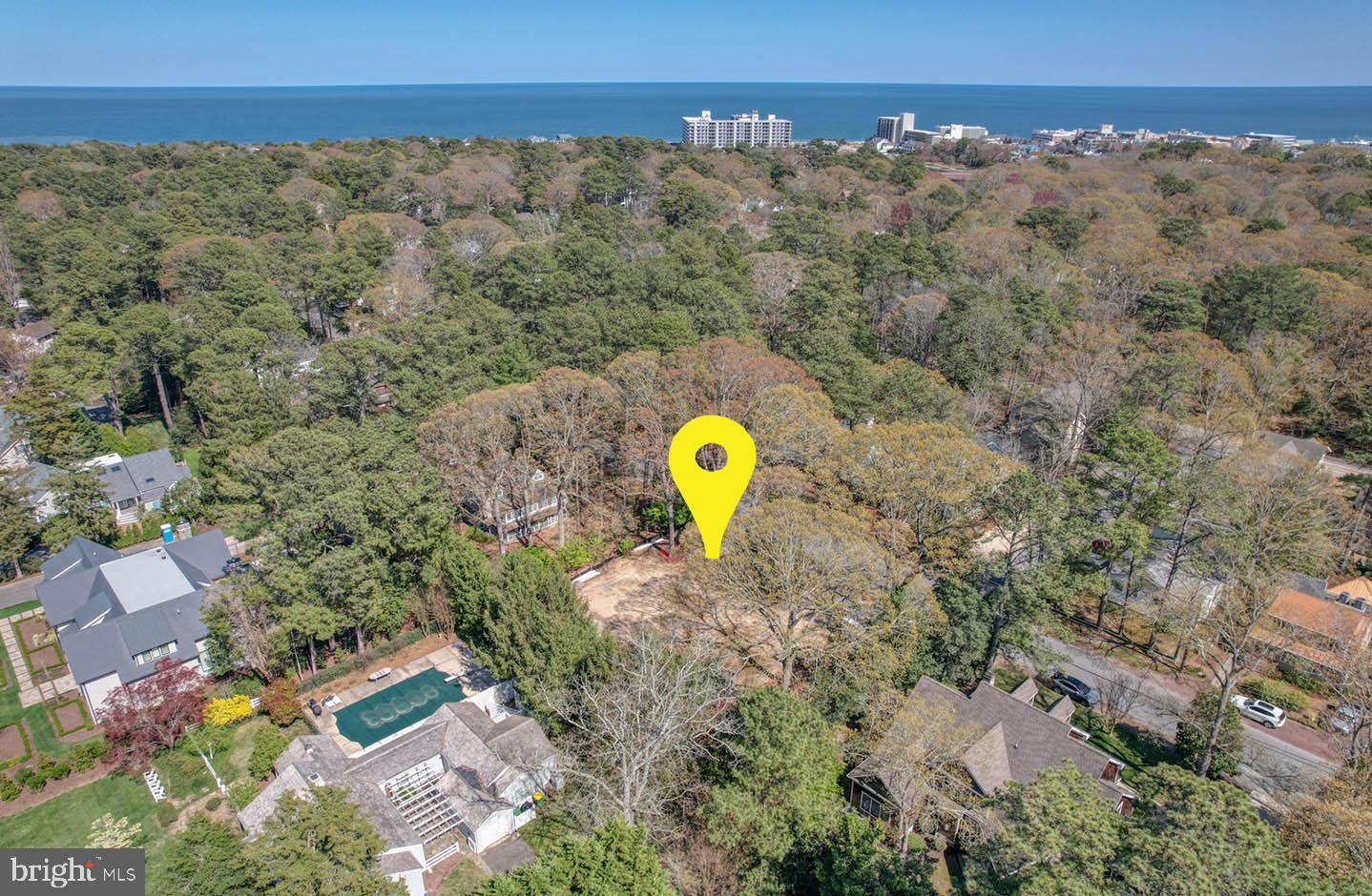 87 HENLOPEN AVENUE