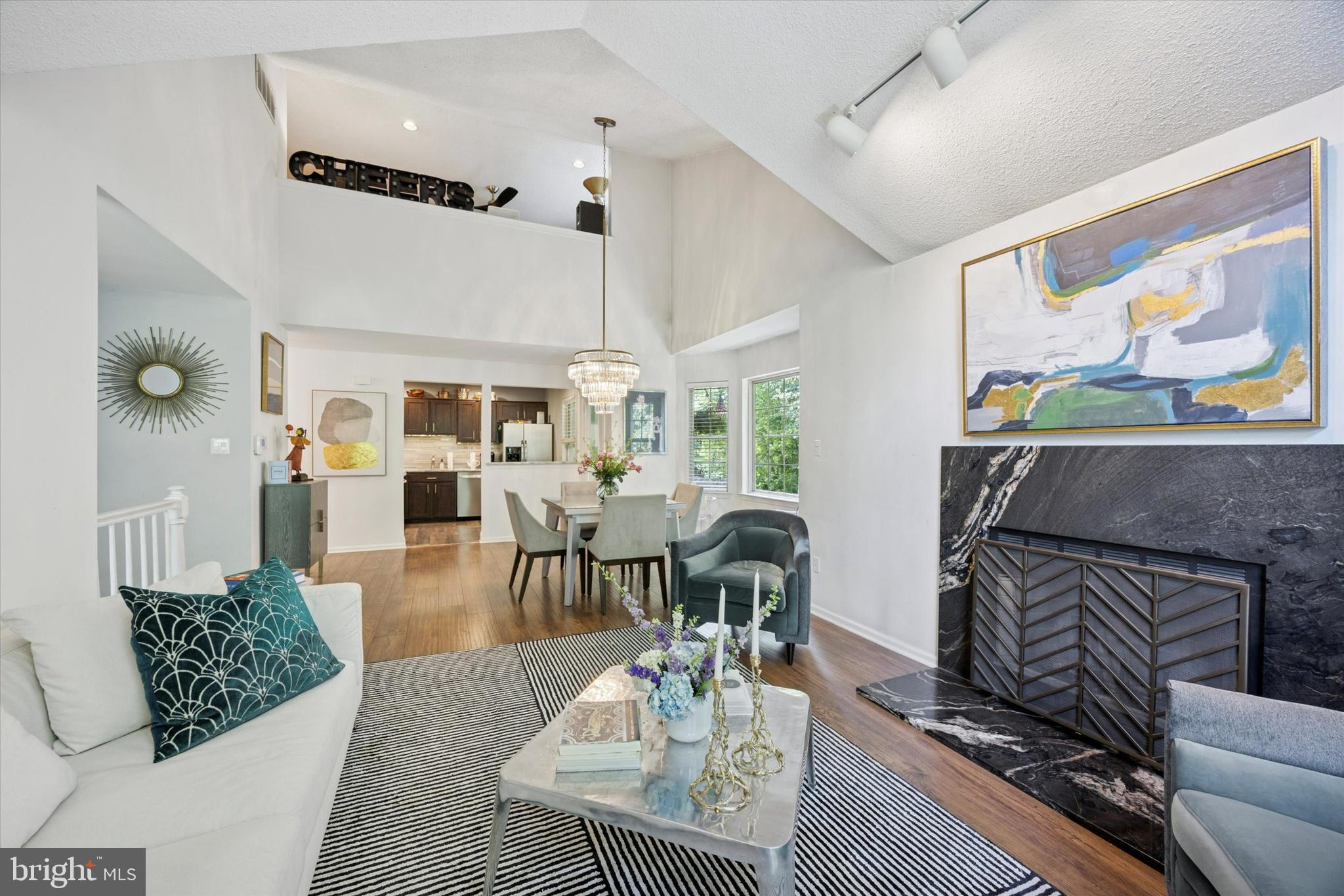 3508 WALTHAM COURT