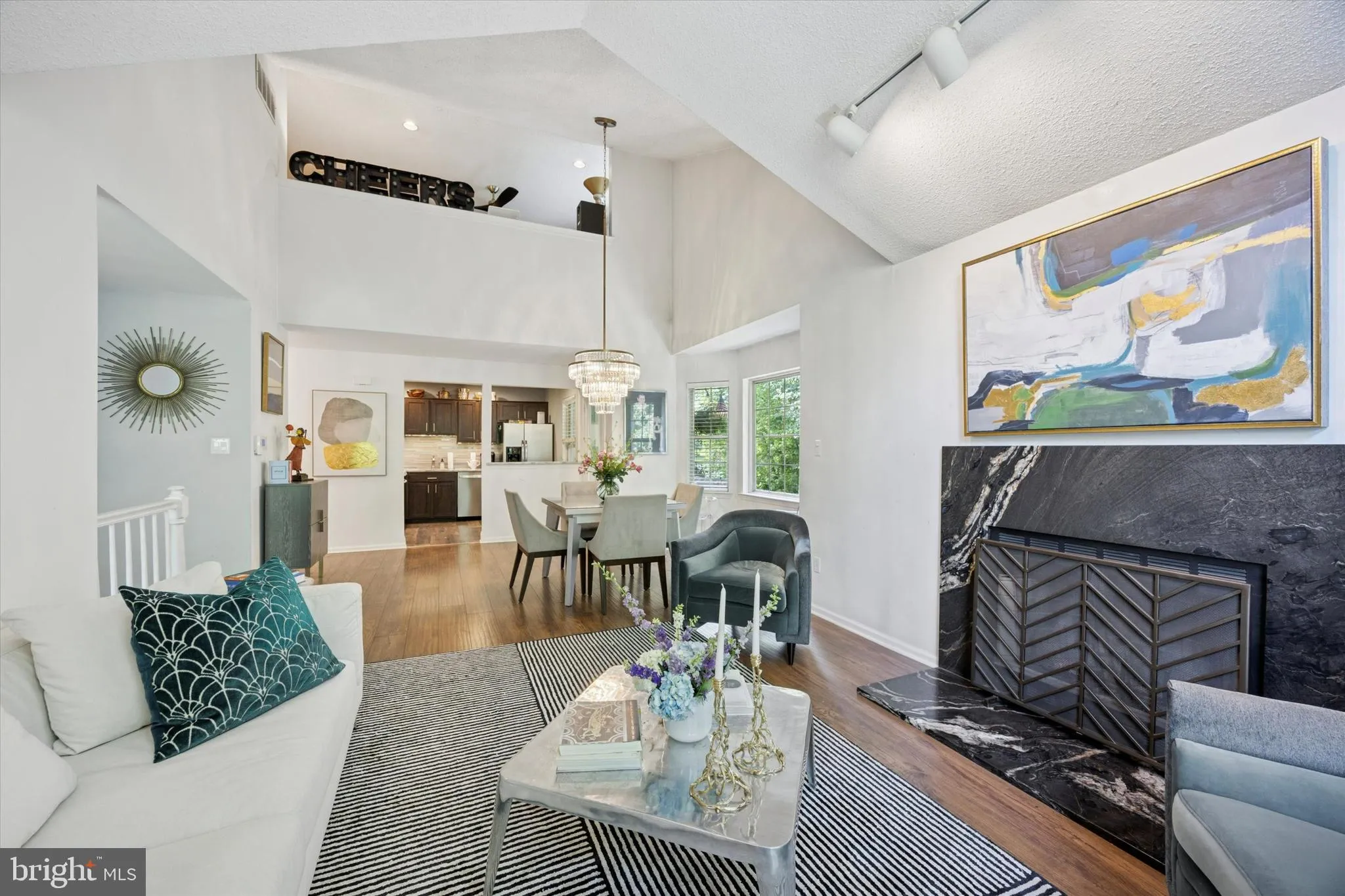 Yardley, Pennsylvania 19067, United States, 2 Bedrooms Bedrooms, ,2 BathroomsBathrooms,Residential,Contingent,150370