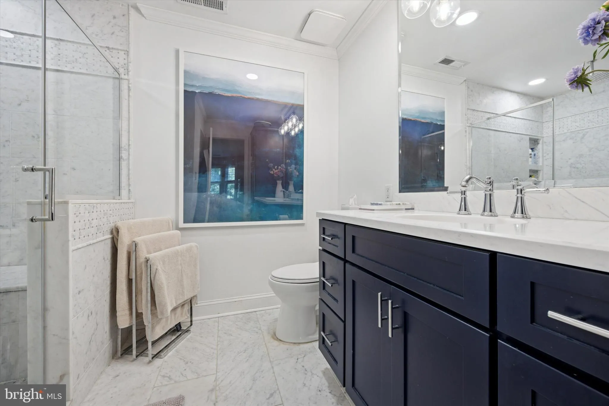 Yardley, Pennsylvania 19067, United States, 2 Bedrooms Bedrooms, ,2 BathroomsBathrooms,Residential,Contingent,150370