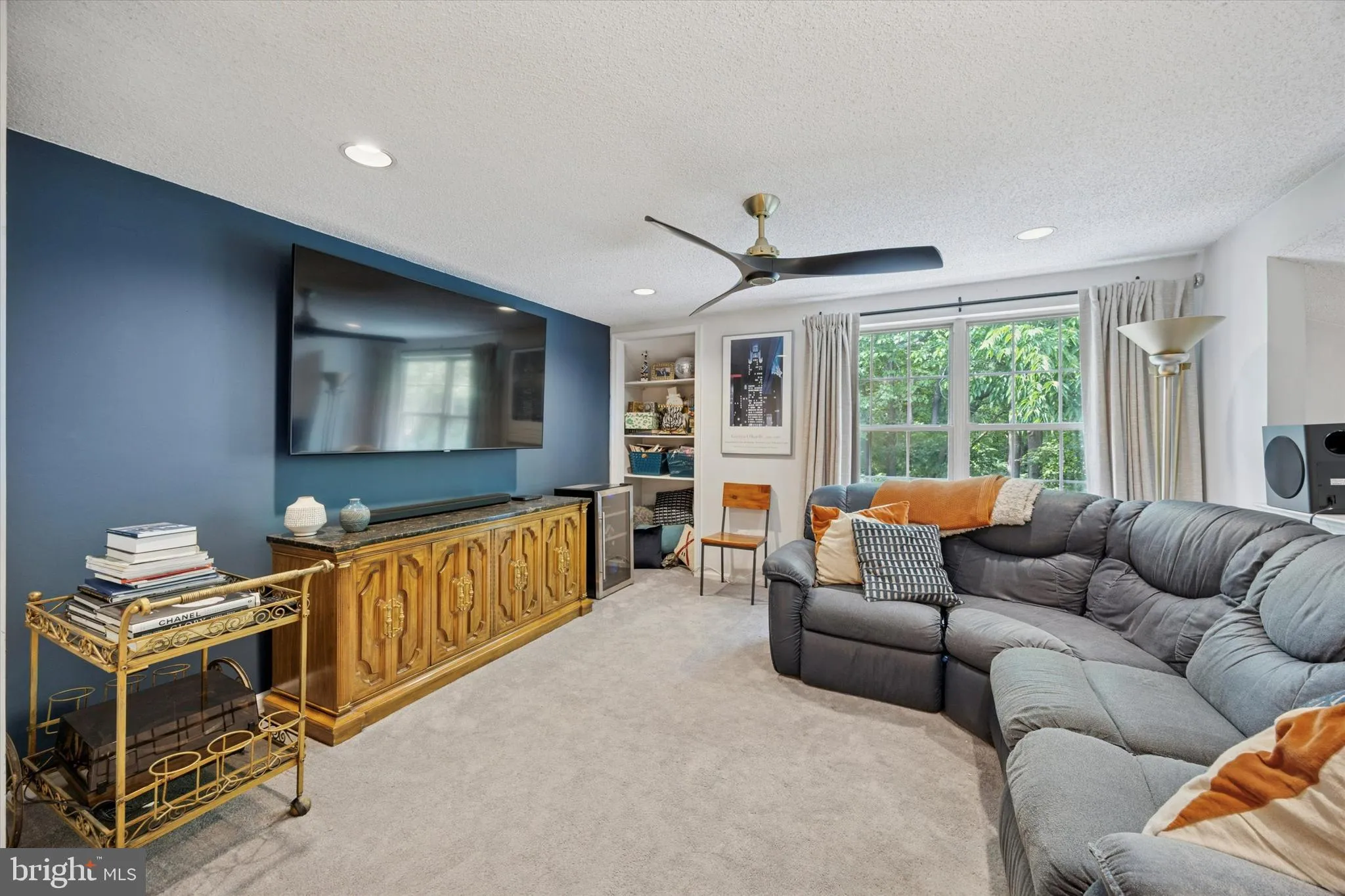 Yardley, Pennsylvania 19067, United States, 2 Bedrooms Bedrooms, ,2 BathroomsBathrooms,Residential,Contingent,150370