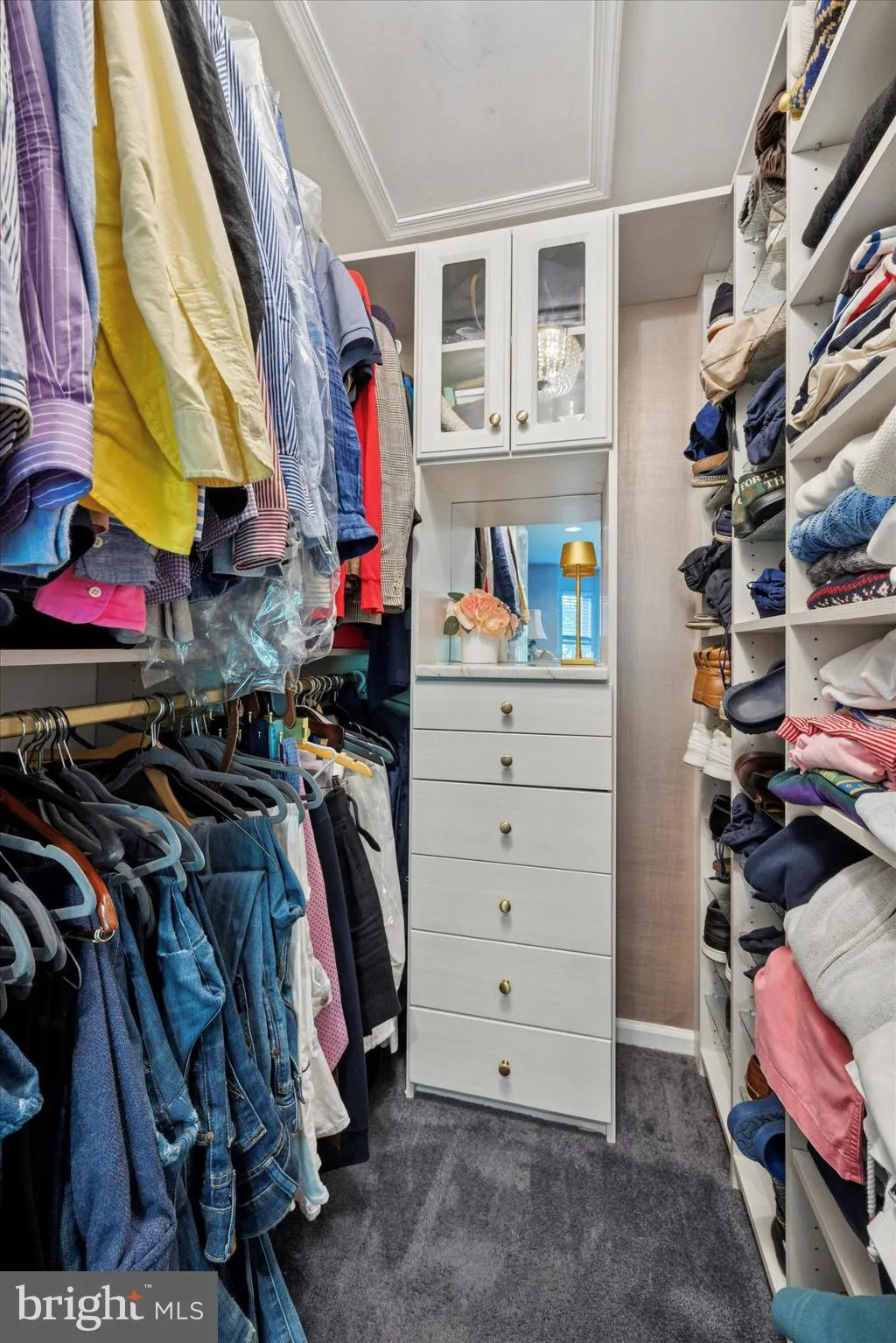 Yardley, Pennsylvania 19067, United States, 2 Bedrooms Bedrooms, ,2 BathroomsBathrooms,Residential,Contingent,150370