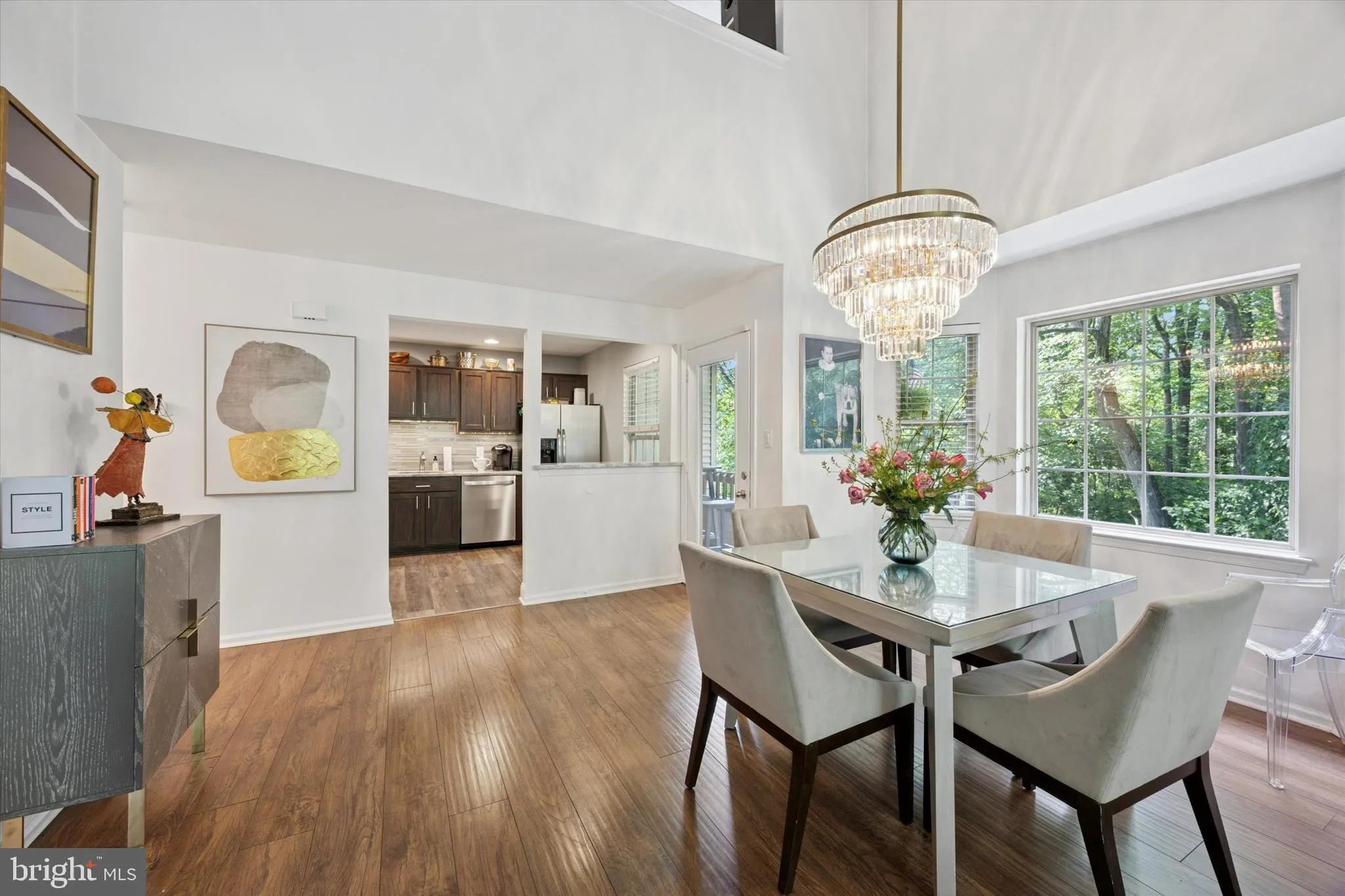 Yardley, Pennsylvania 19067, United States, 2 Bedrooms Bedrooms, ,2 BathroomsBathrooms,Residential,Contingent,150370