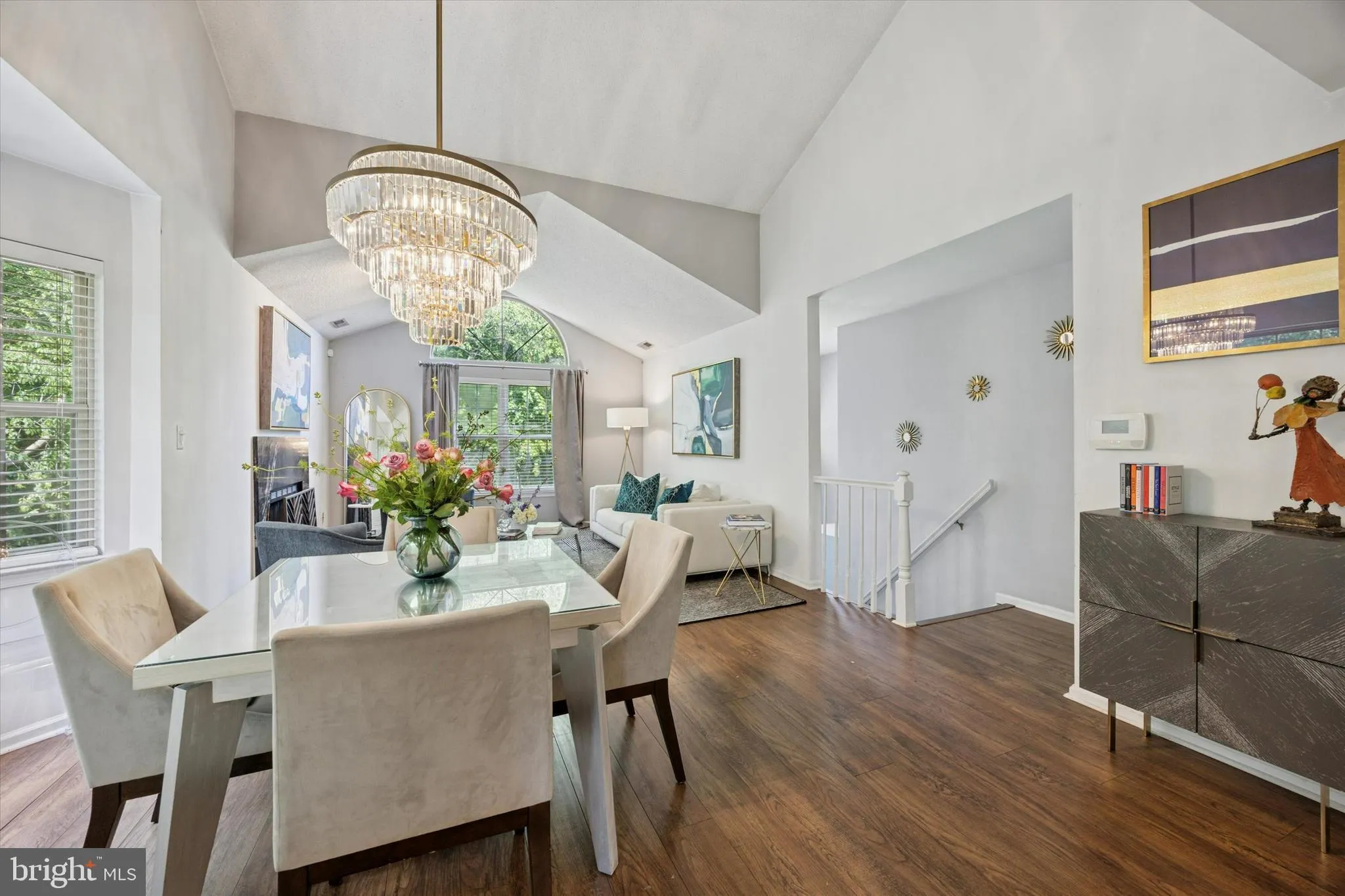 Yardley, Pennsylvania 19067, United States, 2 Bedrooms Bedrooms, ,2 BathroomsBathrooms,Residential,Contingent,150370