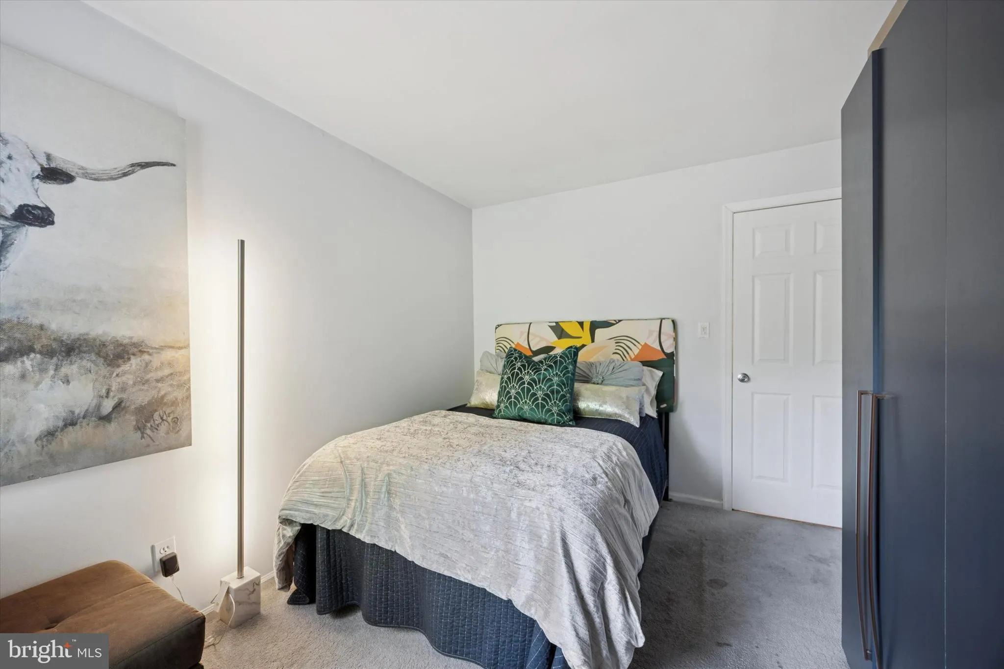 Yardley, Pennsylvania 19067, United States, 2 Bedrooms Bedrooms, ,2 BathroomsBathrooms,Residential,Contingent,150370