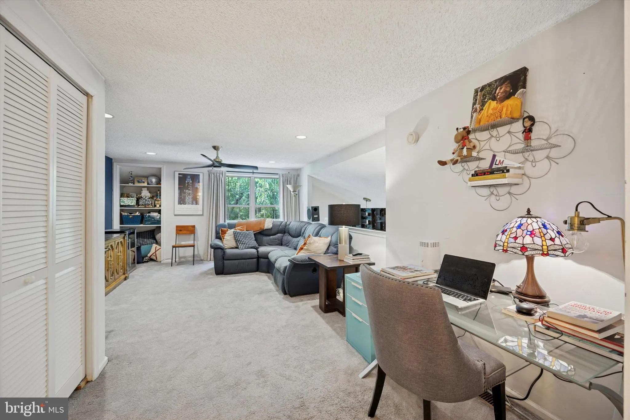 Yardley, Pennsylvania 19067, United States, 2 Bedrooms Bedrooms, ,2 BathroomsBathrooms,Residential,Contingent,150370