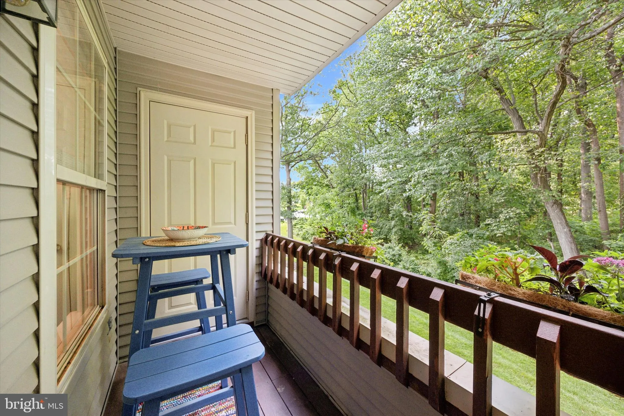 Yardley, Pennsylvania 19067, United States, 2 Bedrooms Bedrooms, ,2 BathroomsBathrooms,Residential,Contingent,150370