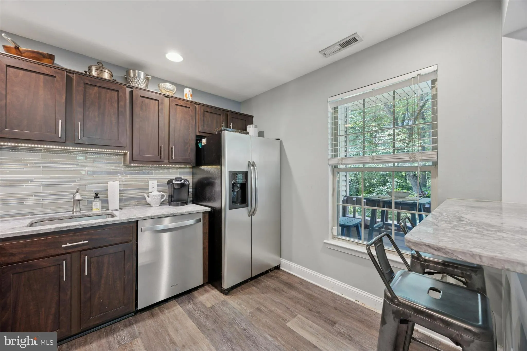 Yardley, Pennsylvania 19067, United States, 2 Bedrooms Bedrooms, ,2 BathroomsBathrooms,Residential,Contingent,150370