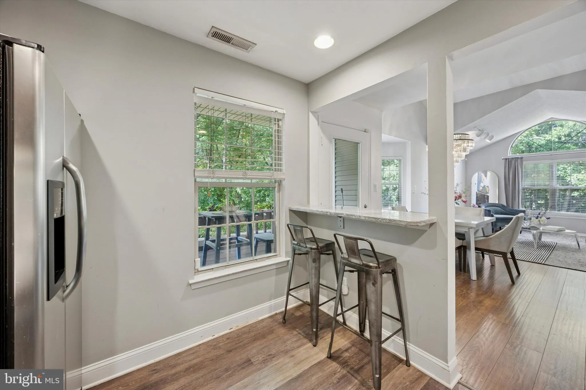 Yardley, Pennsylvania 19067, United States, 2 Bedrooms Bedrooms, ,2 BathroomsBathrooms,Residential,Contingent,150370