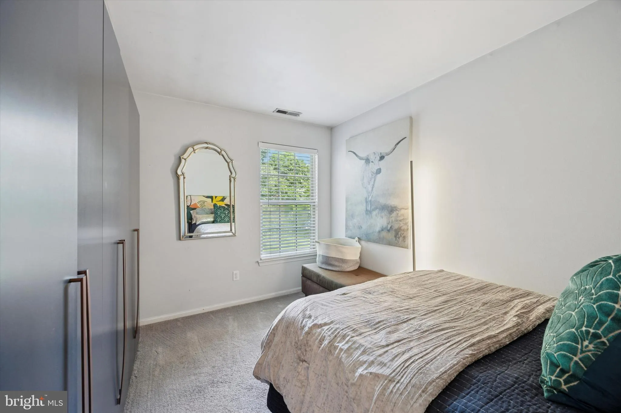 Yardley, Pennsylvania 19067, United States, 2 Bedrooms Bedrooms, ,2 BathroomsBathrooms,Residential,Contingent,150370