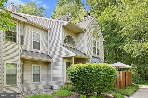 3508 WALTHAM COURT YARDLEY PA 19067