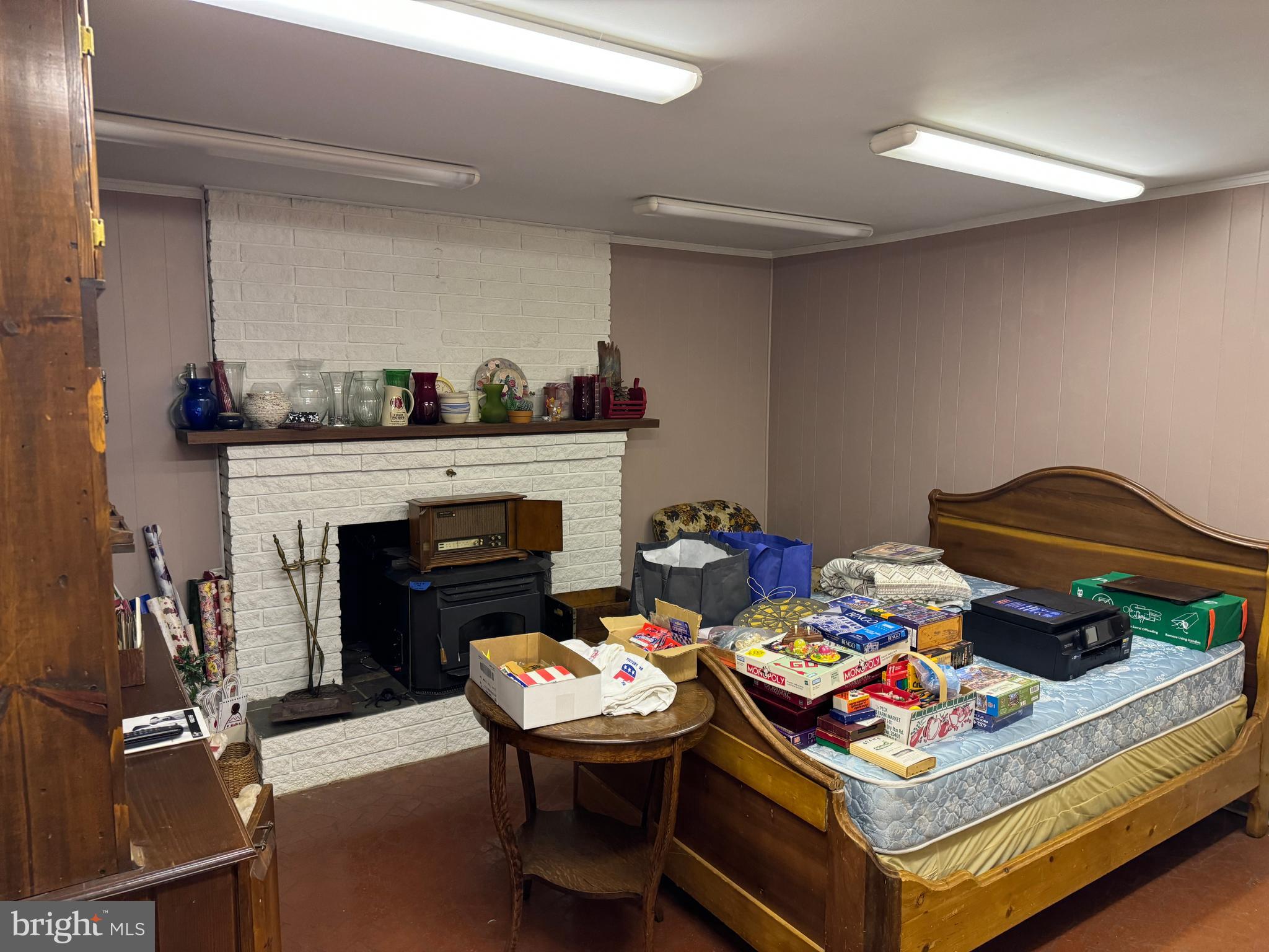 CLOHAN - Residential