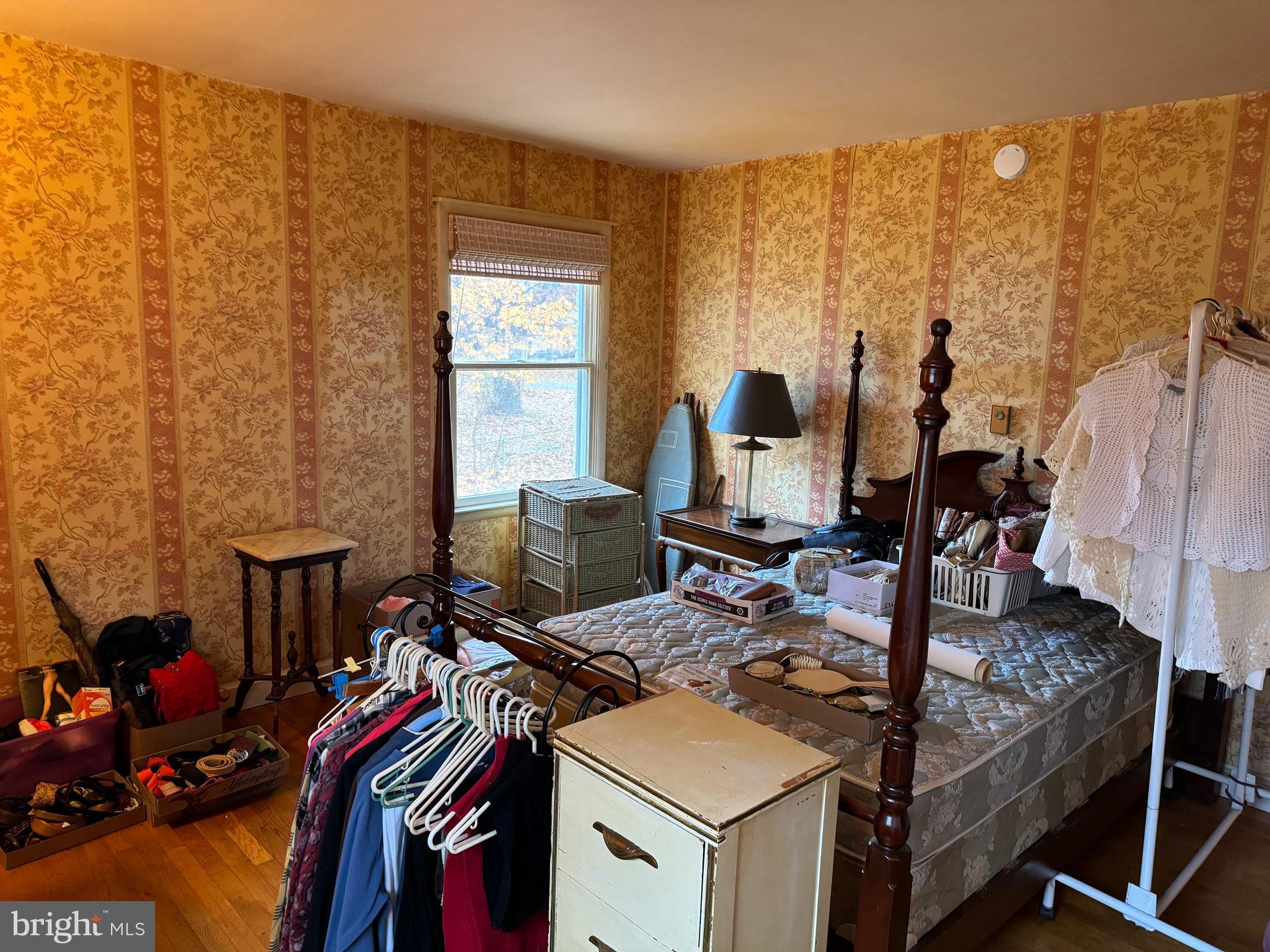 CLOHAN - Residential