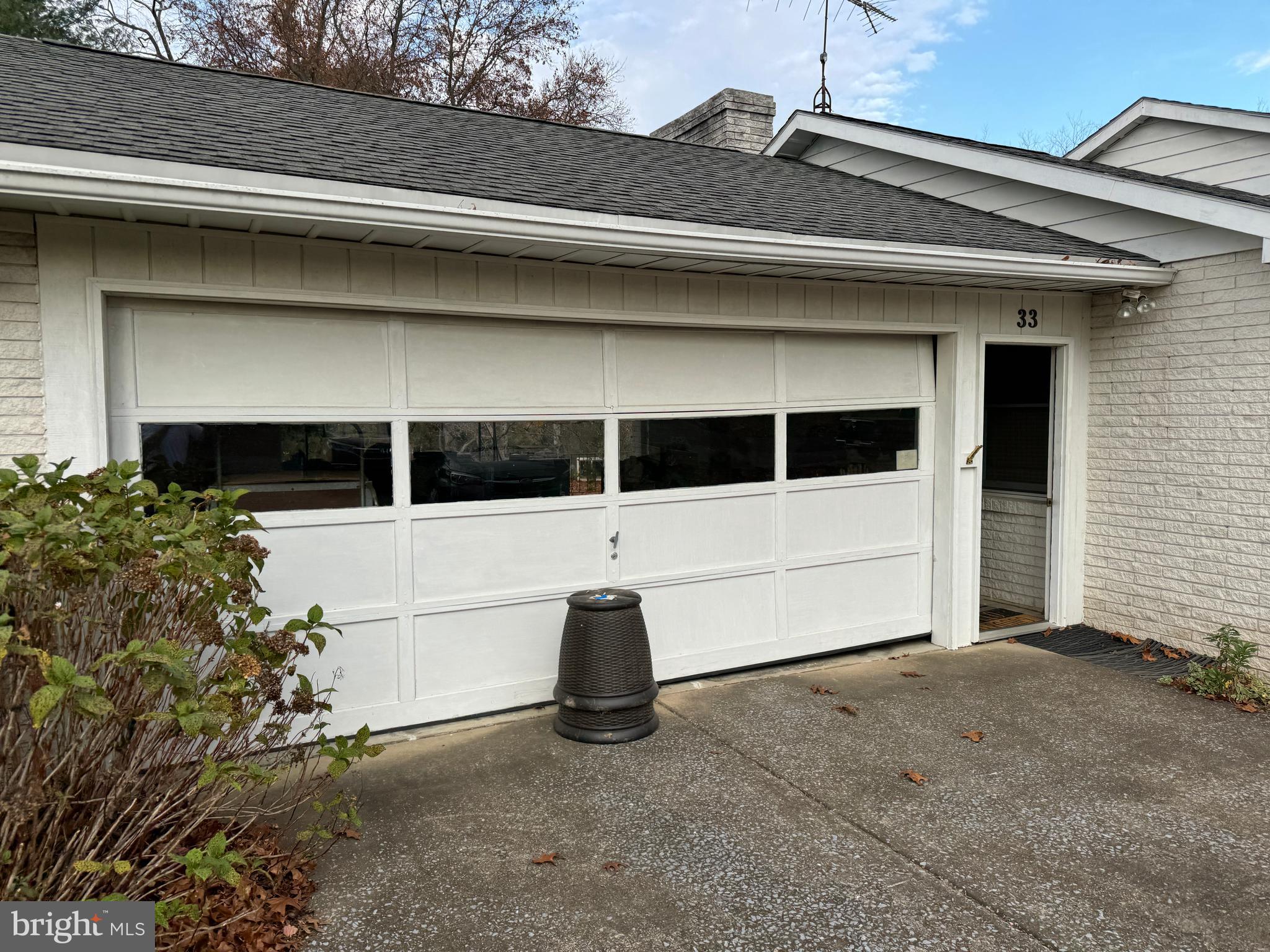 CLOHAN - Residential