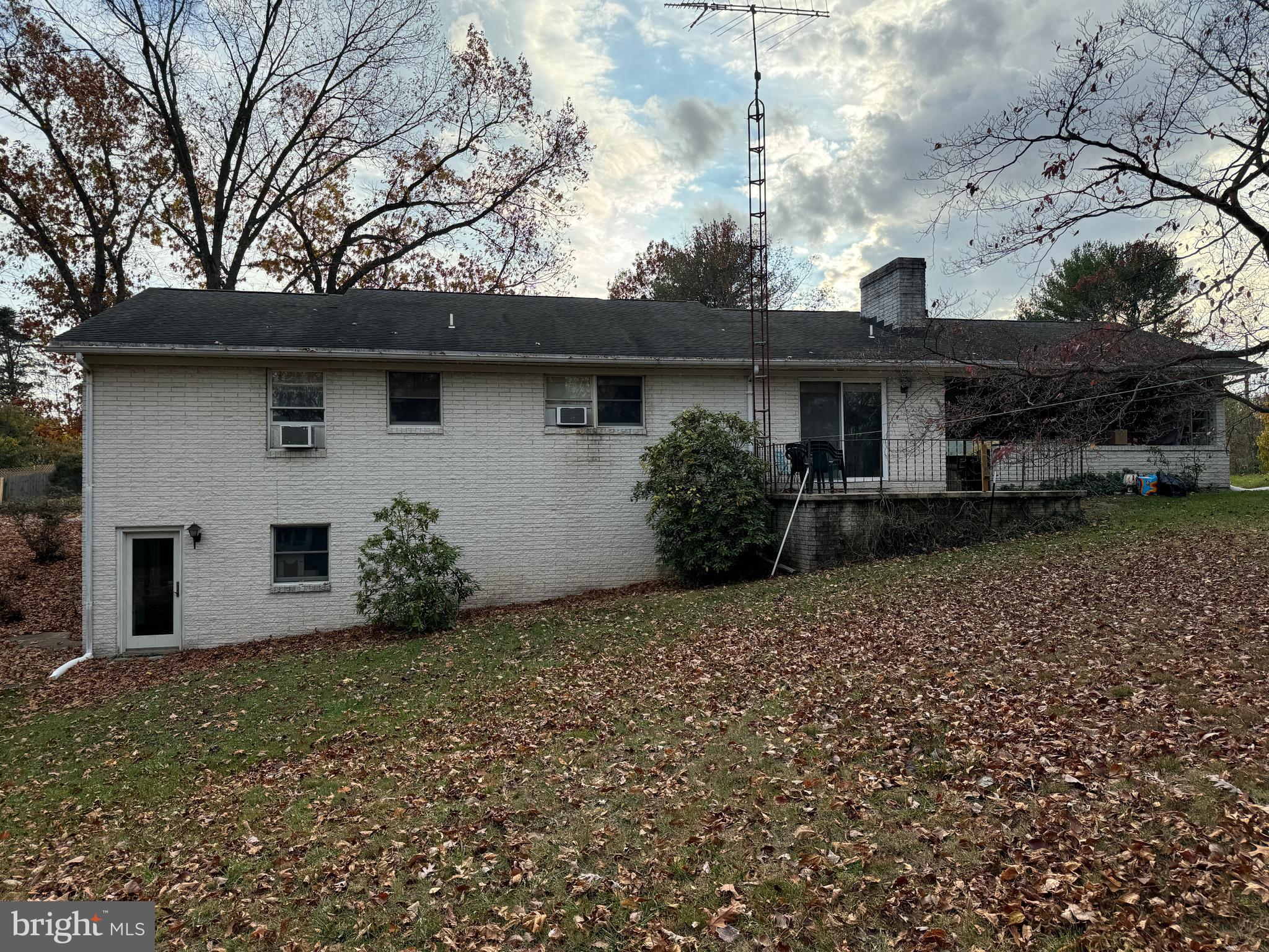 CLOHAN - Residential