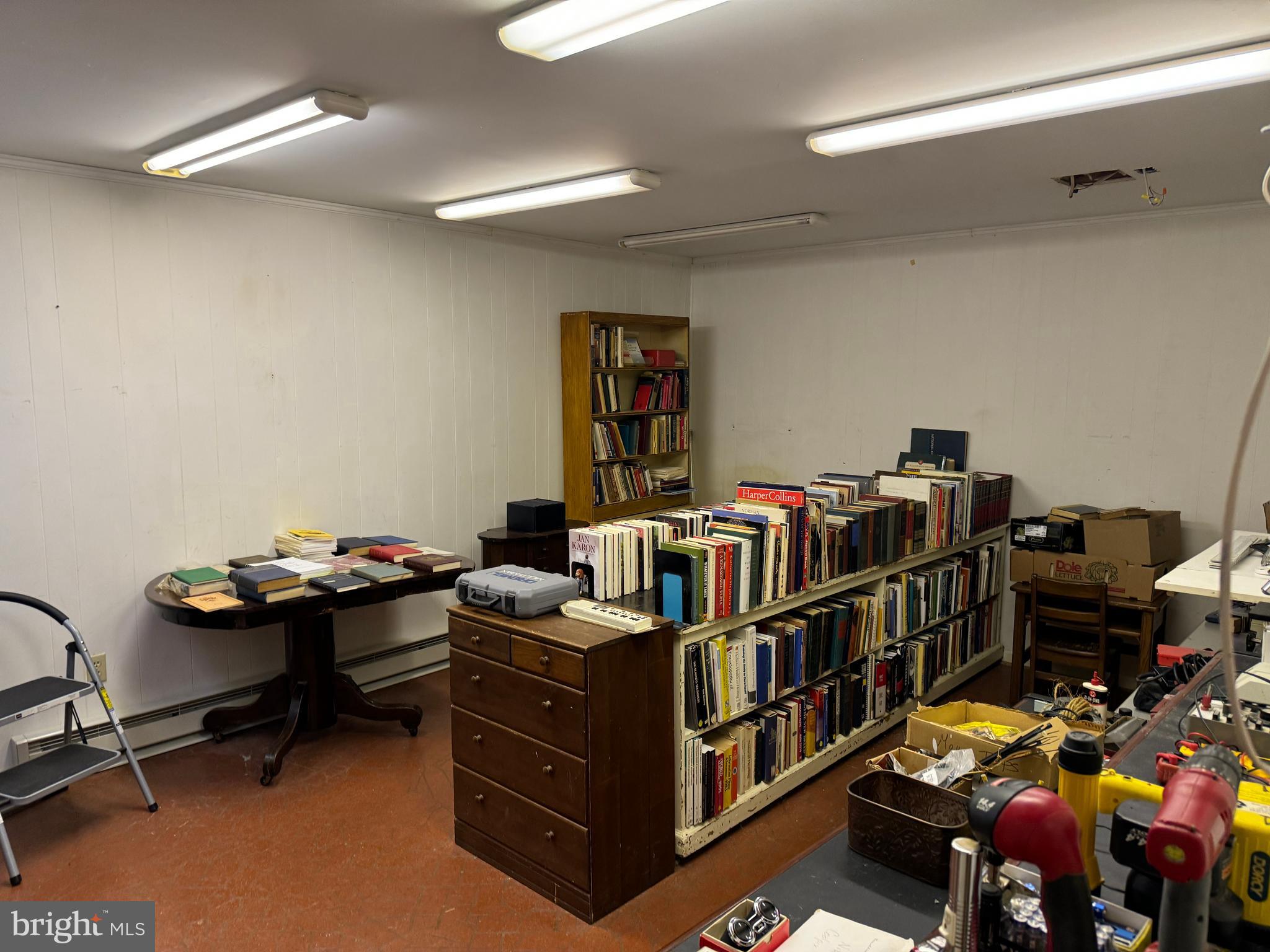 CLOHAN - Residential