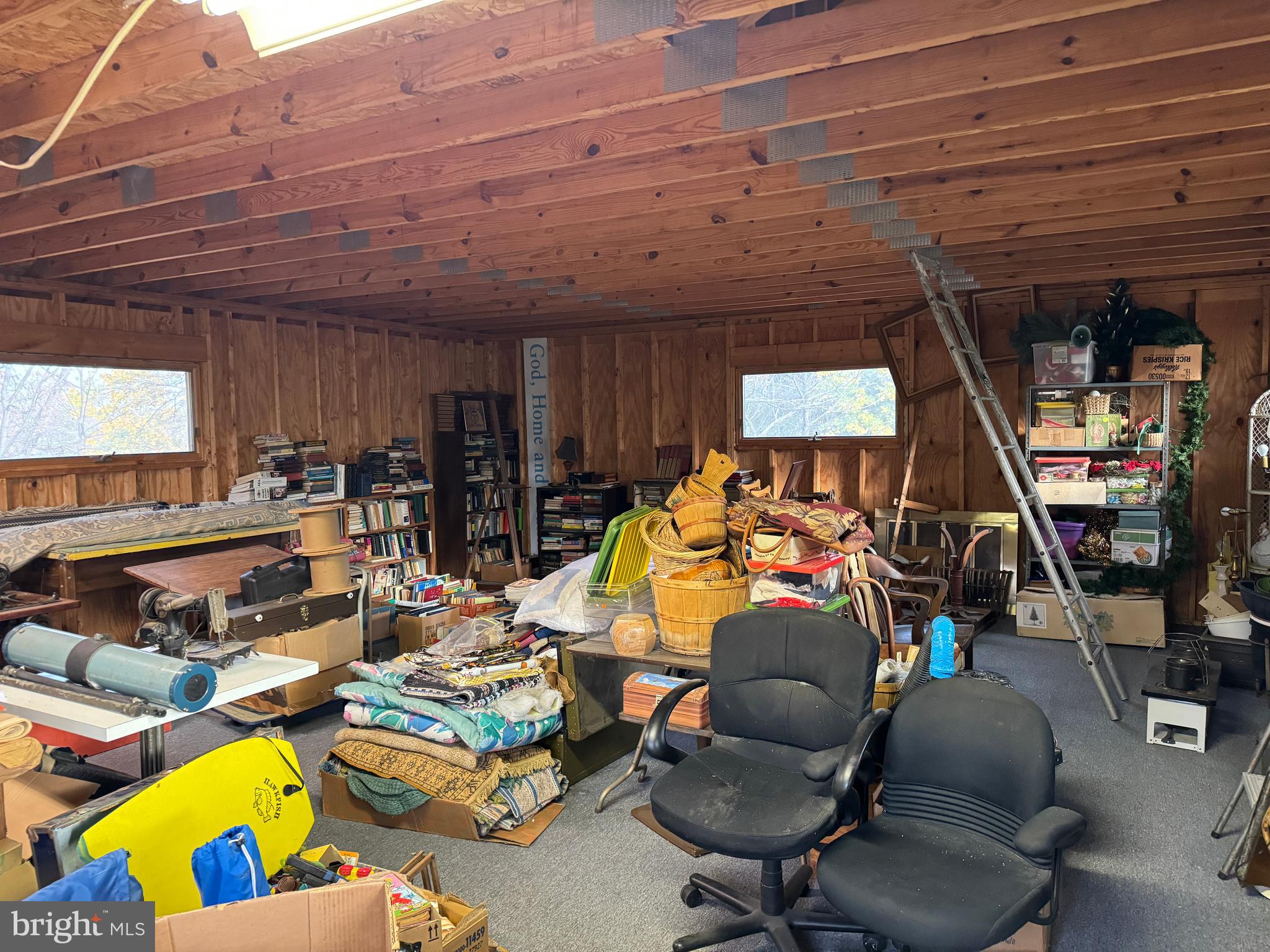 CLOHAN - Residential