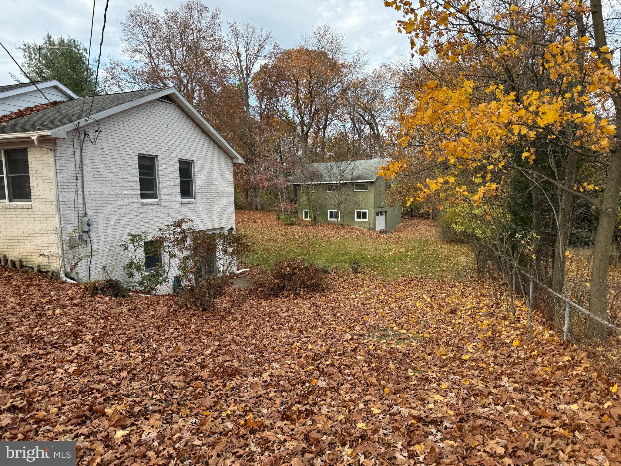 CLOHAN - Residential