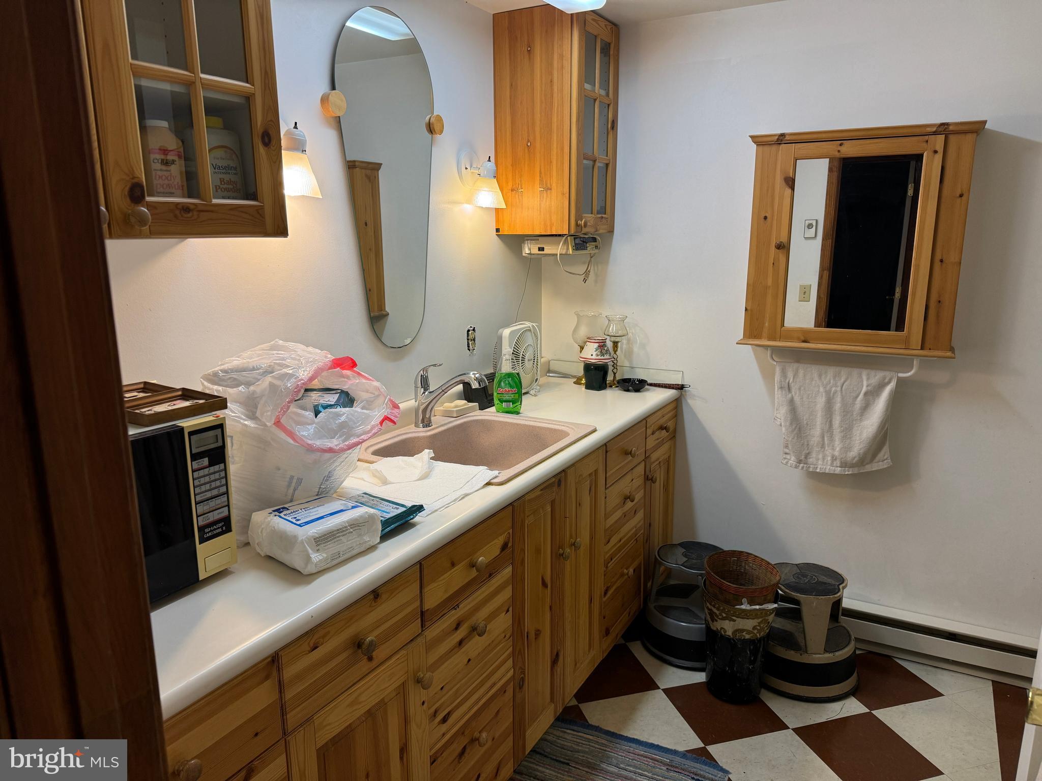 CLOHAN - Residential