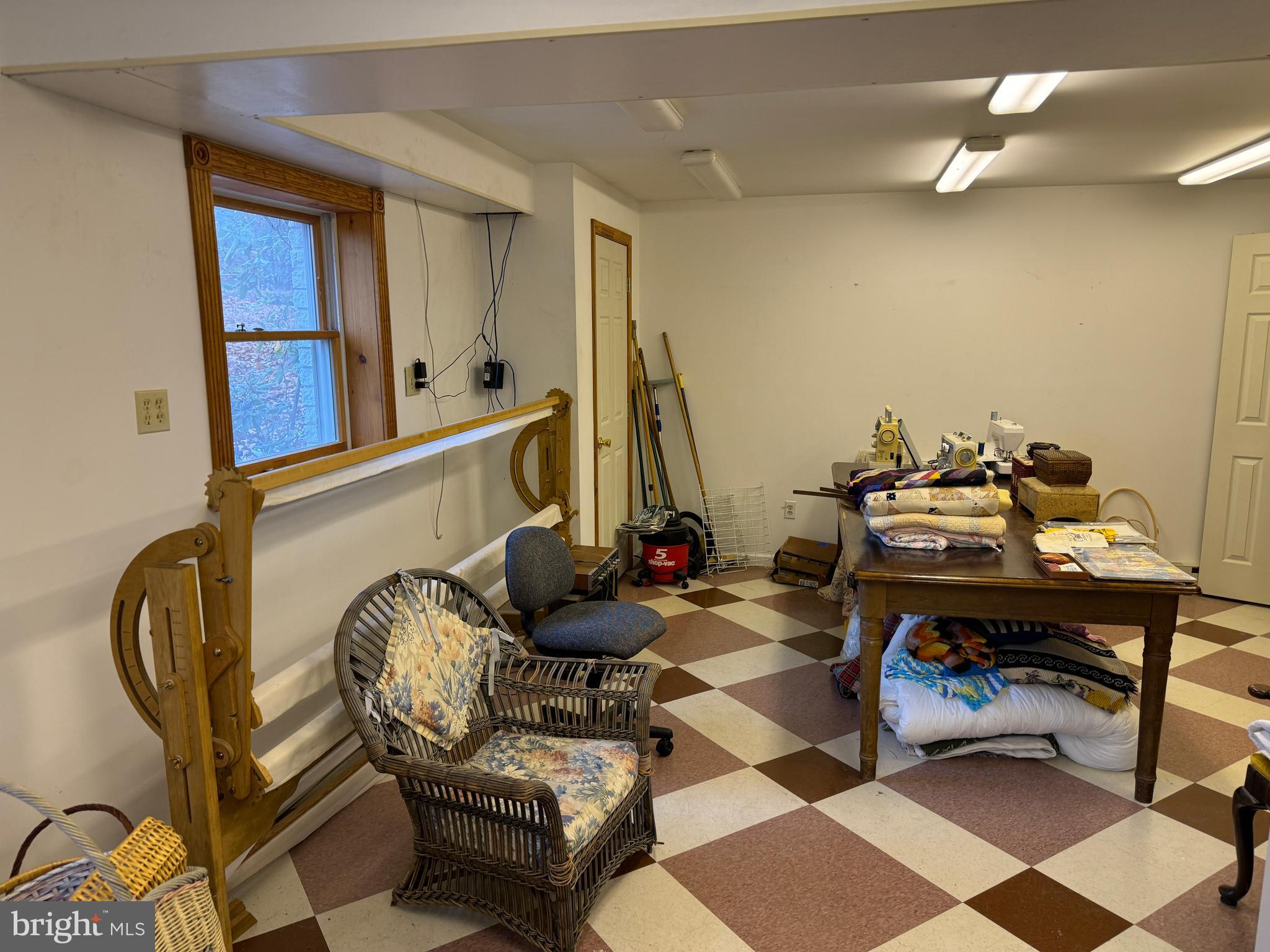 CLOHAN - Residential