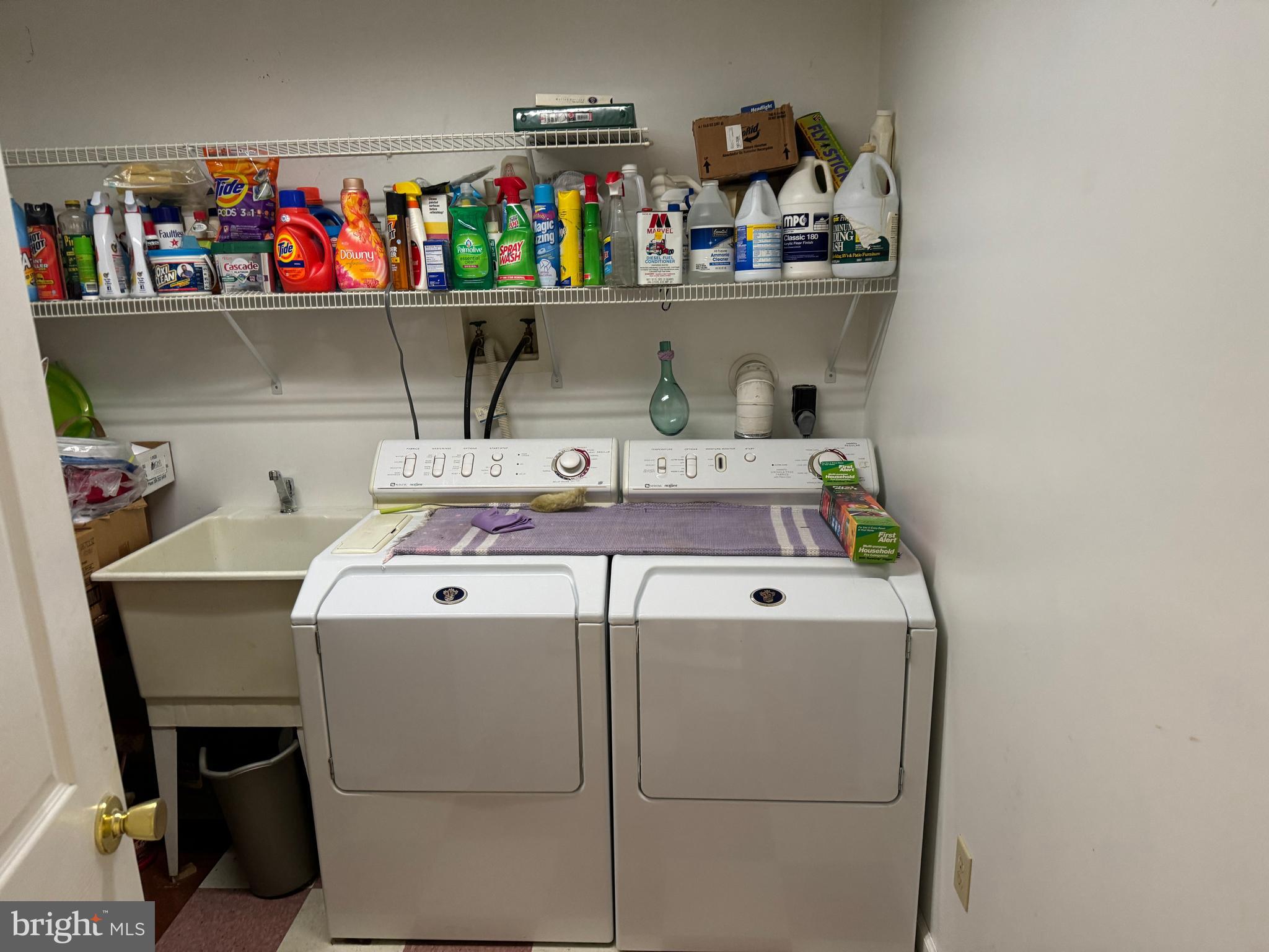 CLOHAN - Residential