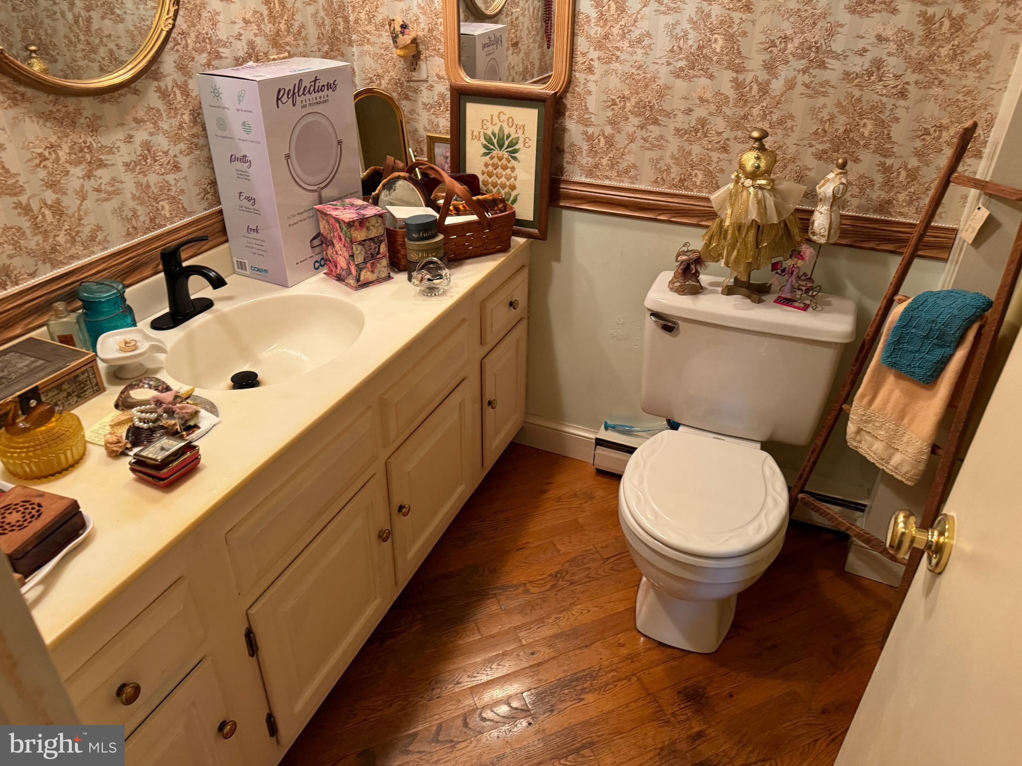 CLOHAN - Residential