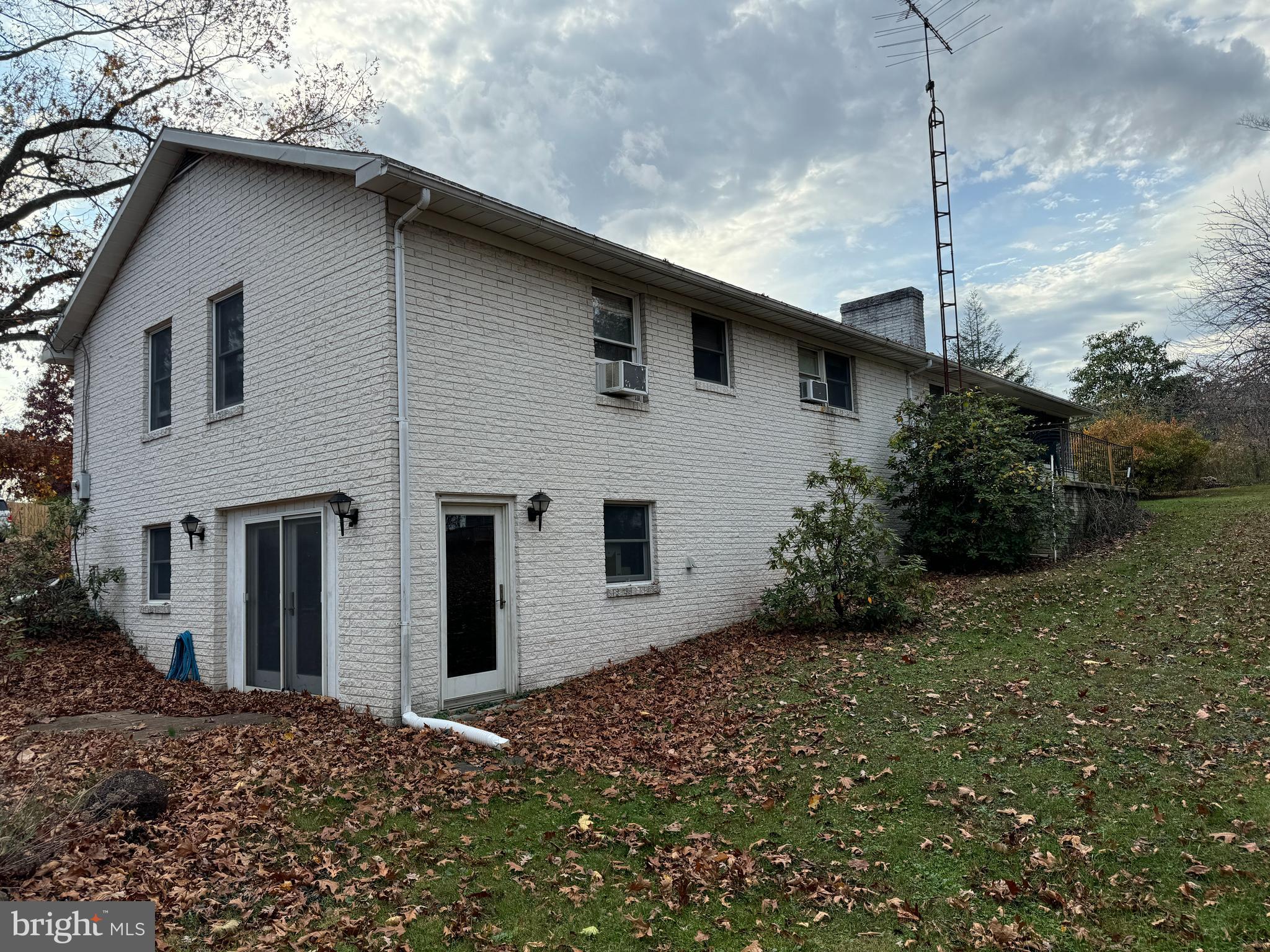 CLOHAN - Residential